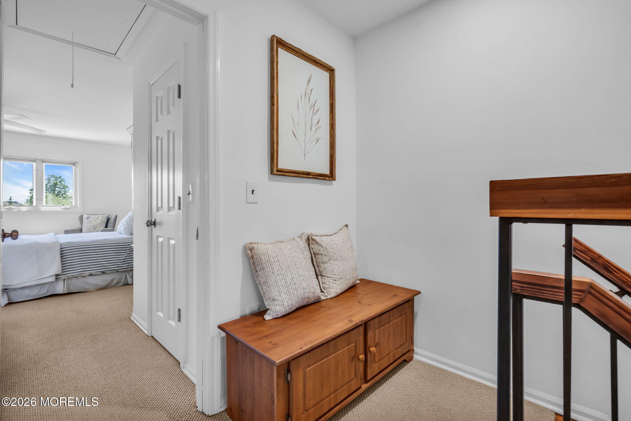 25 Meadow Avenue 51