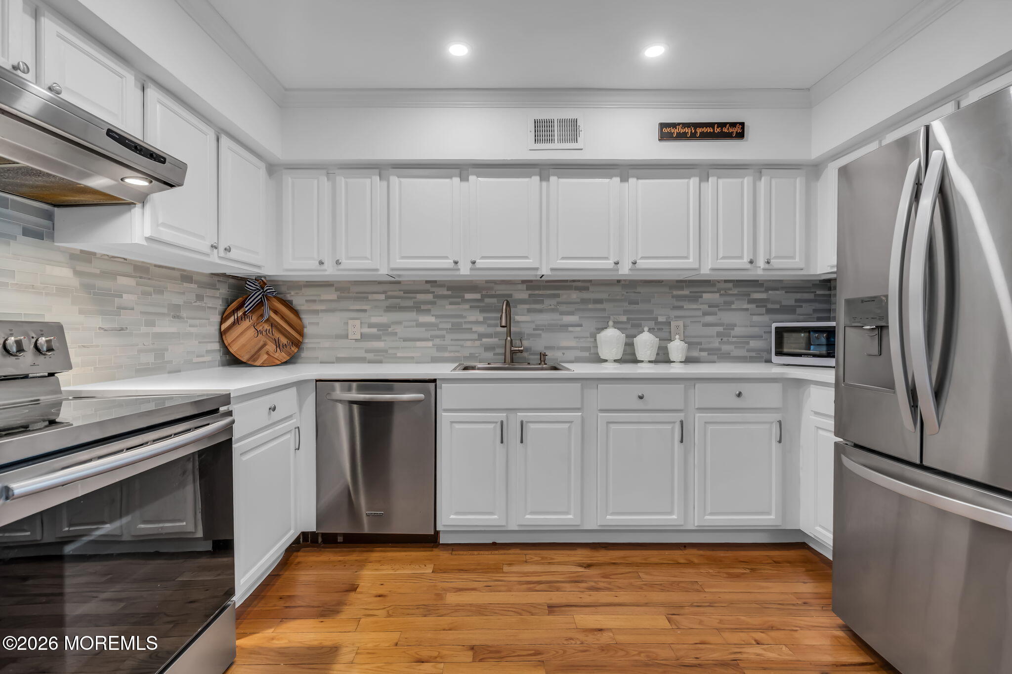25 Meadow Avenue 51