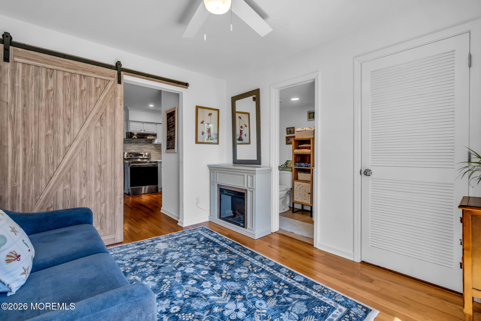 25 Meadow Avenue 51