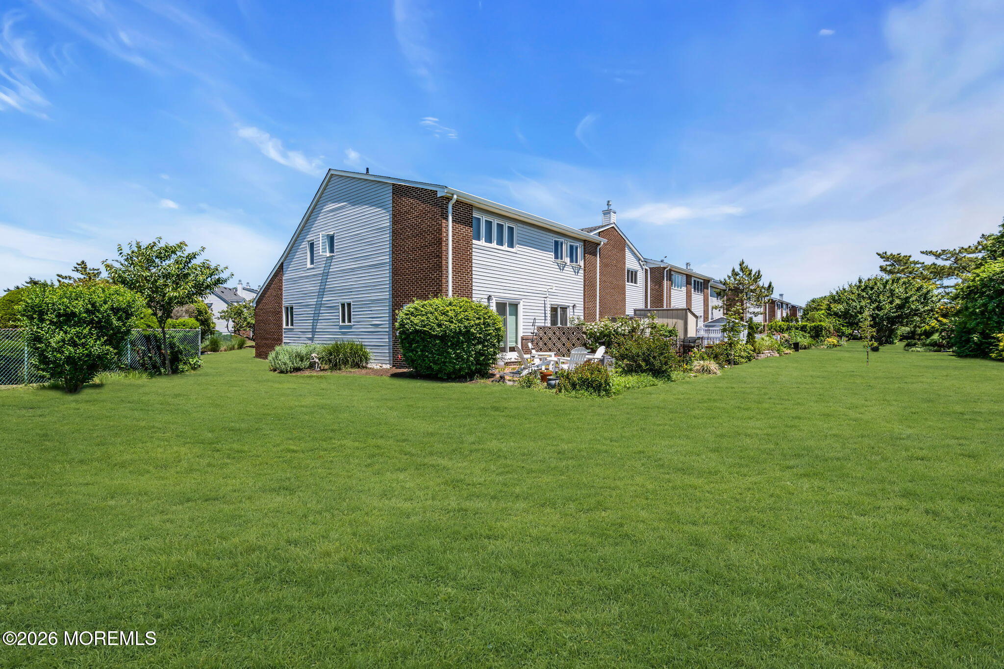 25 Meadow Avenue 51