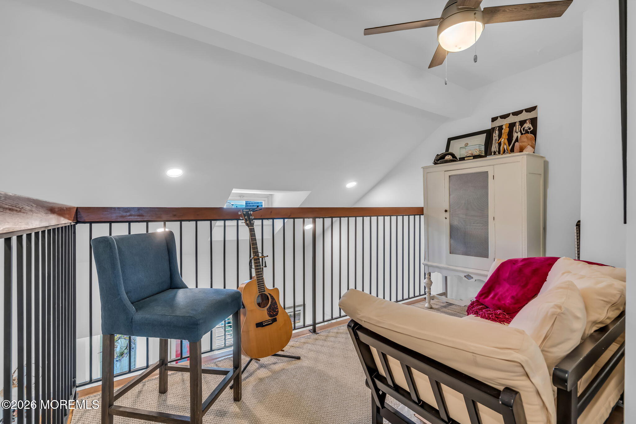 25 Meadow Avenue 51