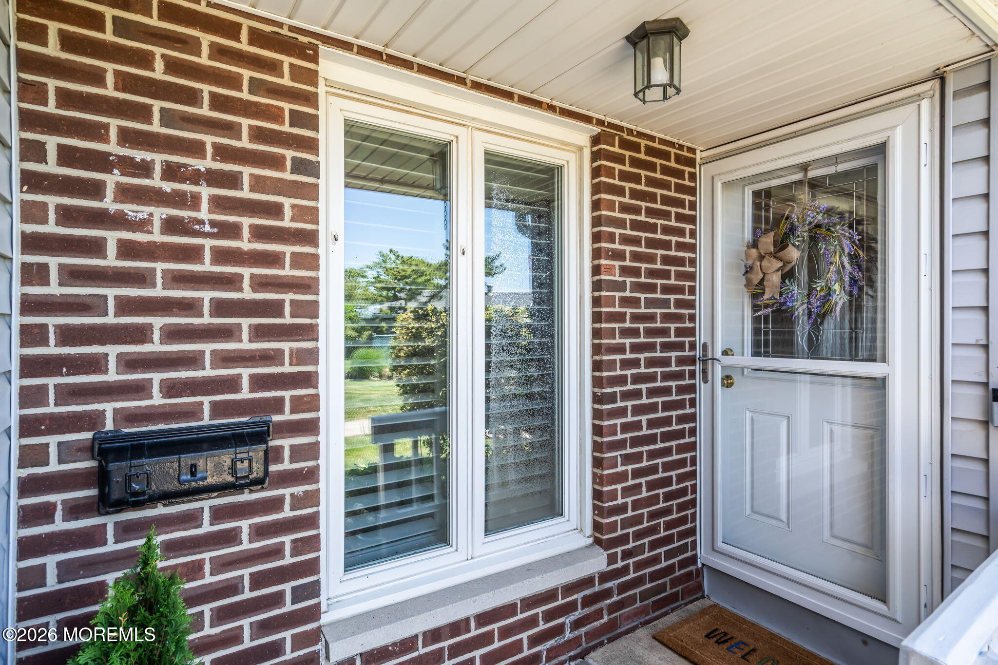 25 Meadow Avenue 51