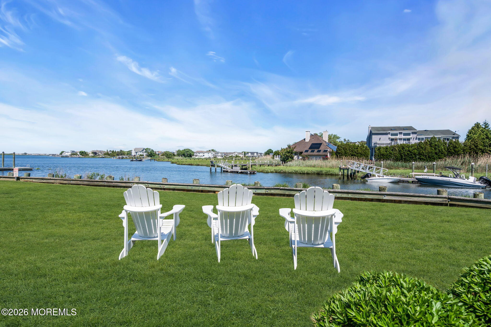 25 Meadow Avenue 51