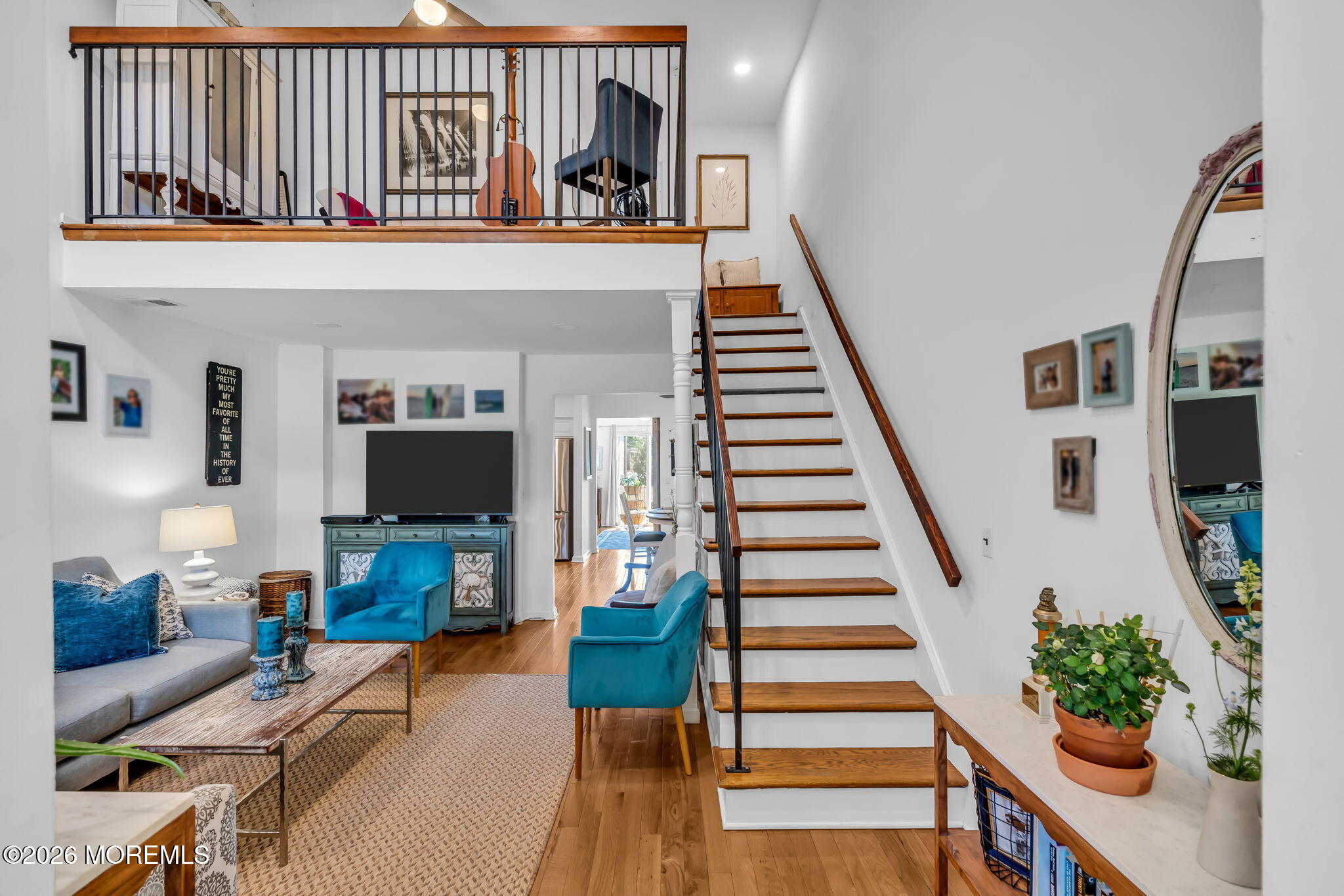 25 Meadow Avenue 51