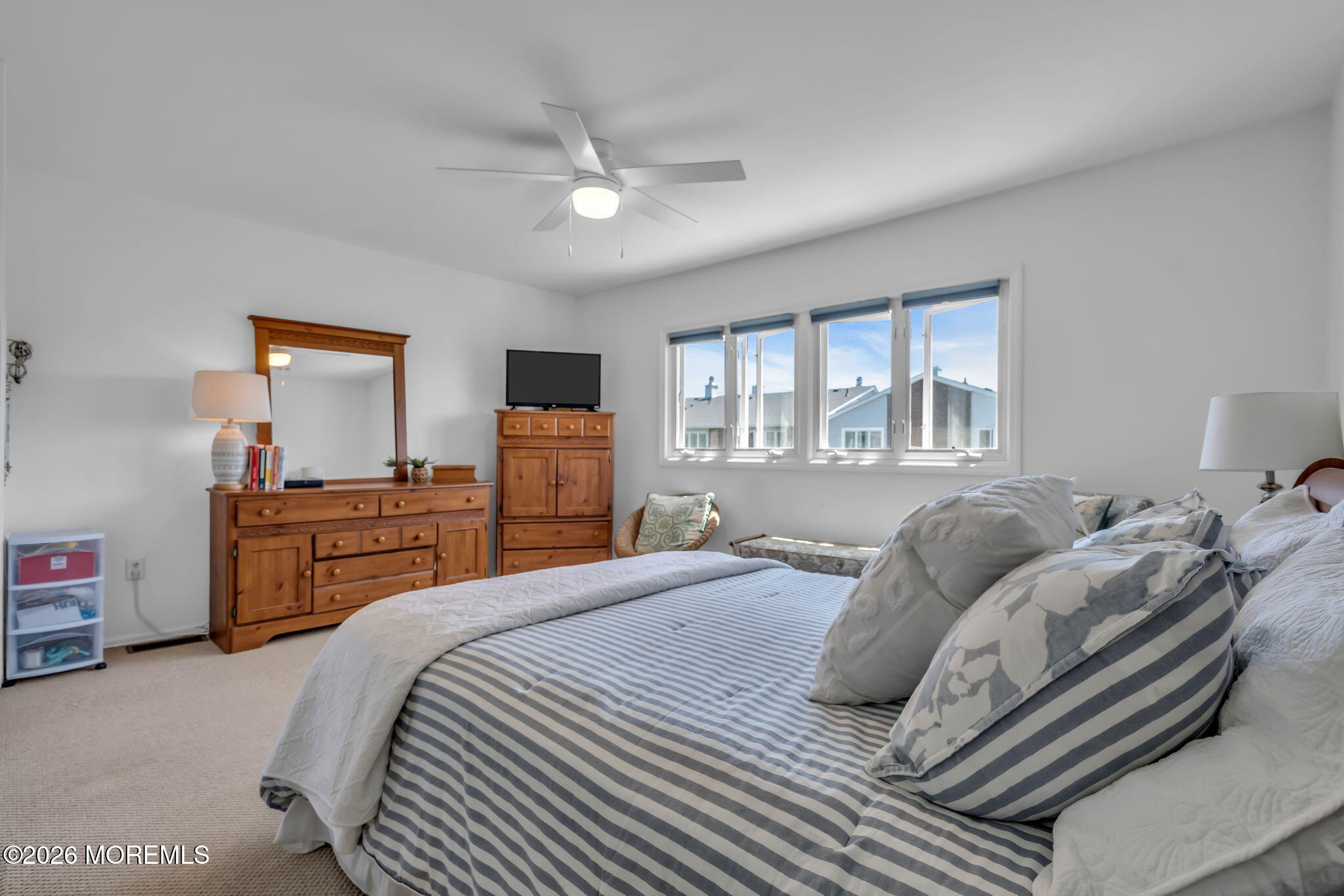 25 Meadow Avenue 51