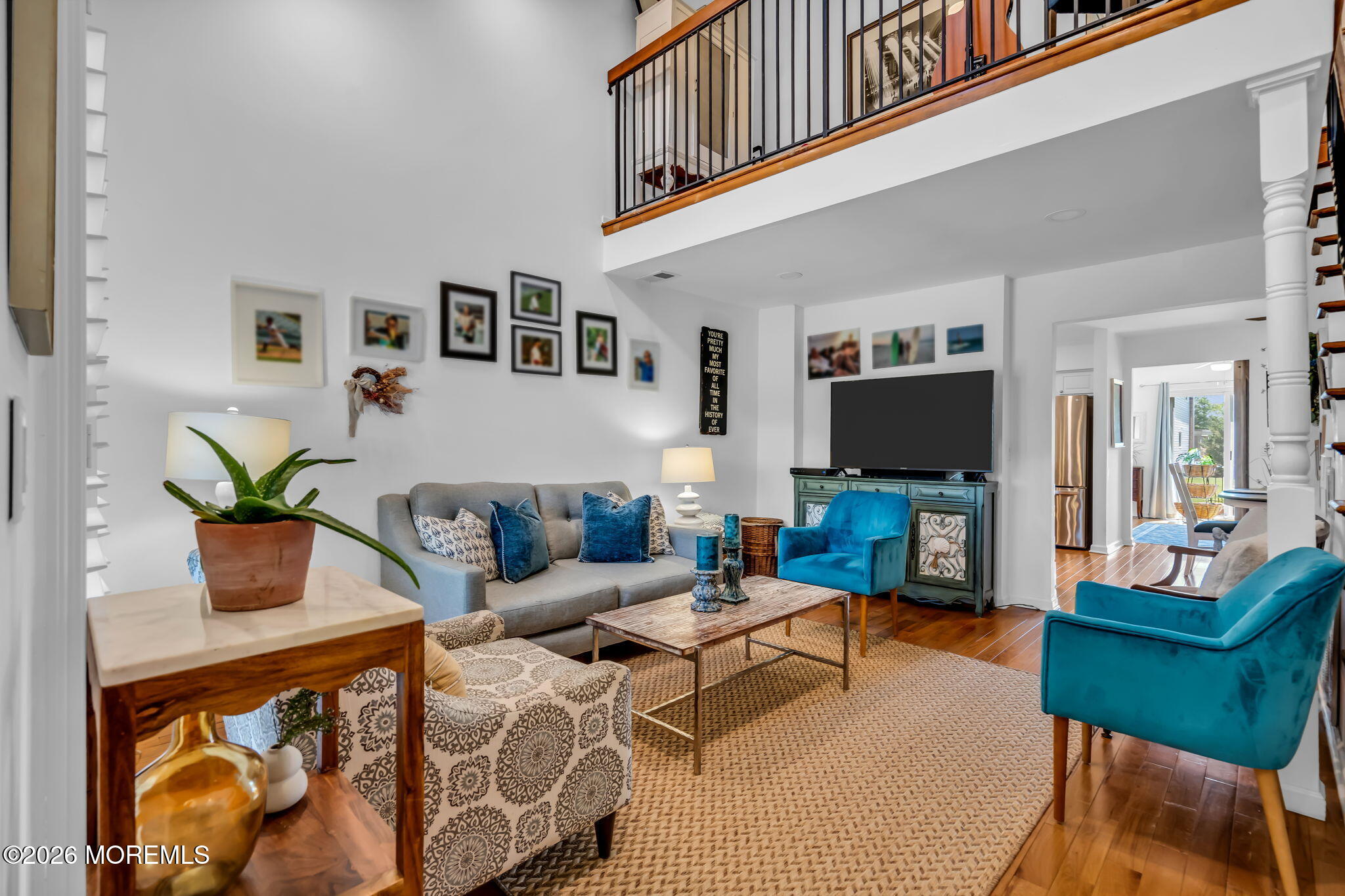 25 Meadow Avenue 51