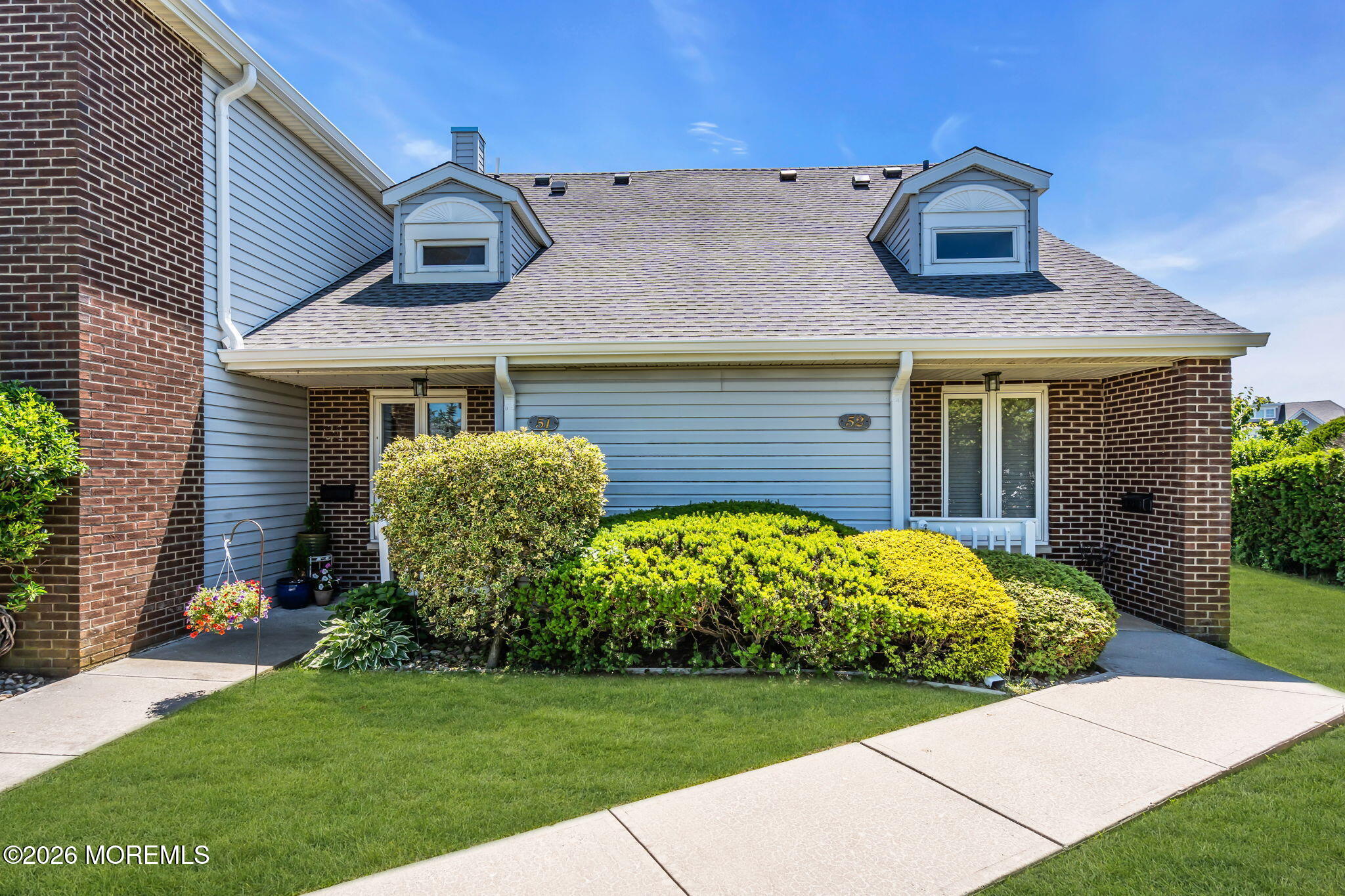 25 Meadow Avenue 51