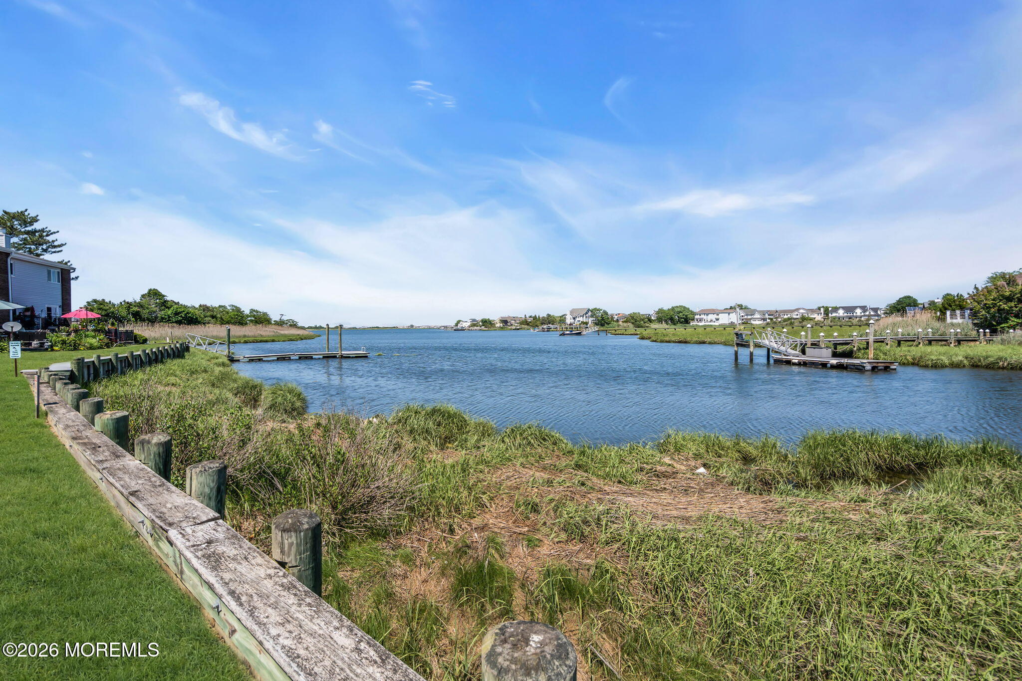 25 Meadow Avenue 51
