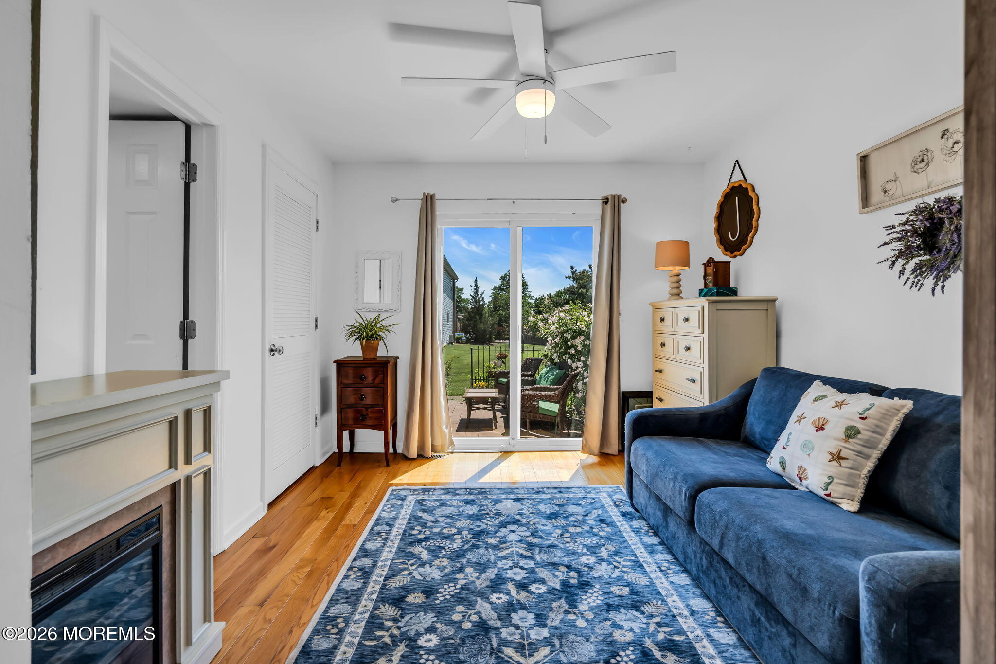 25 Meadow Avenue 51