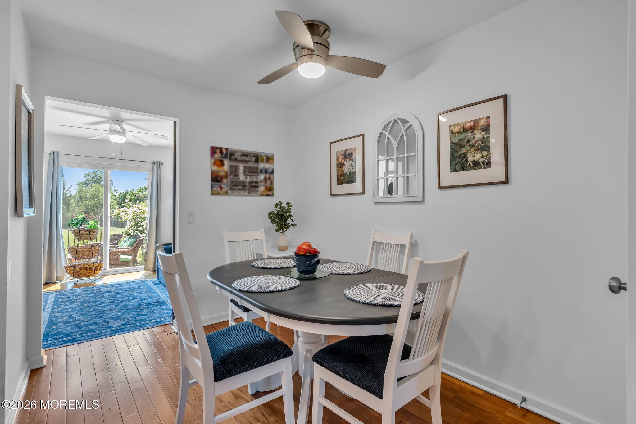 25 Meadow Avenue 51