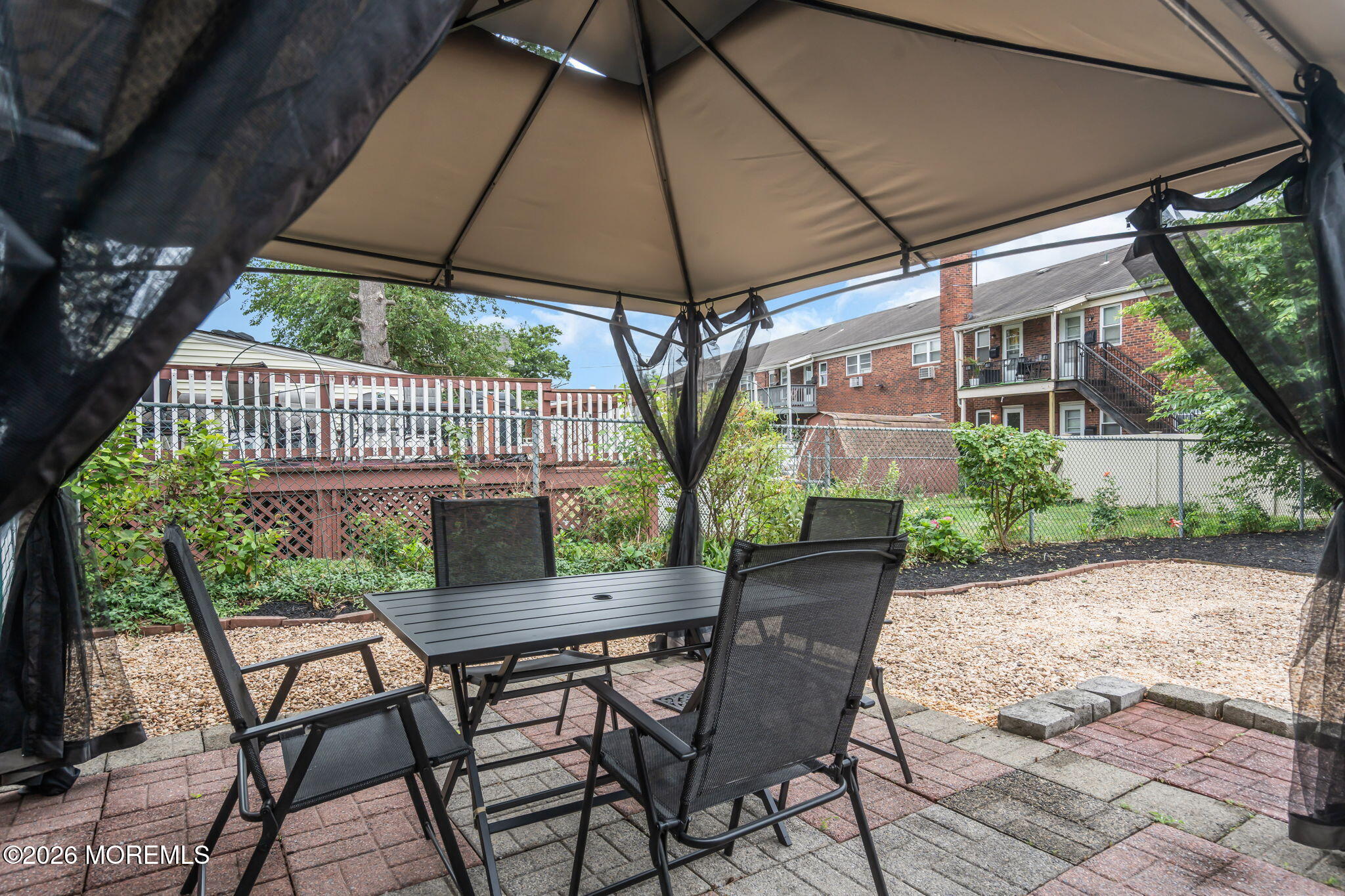 11 E Grove Avenue