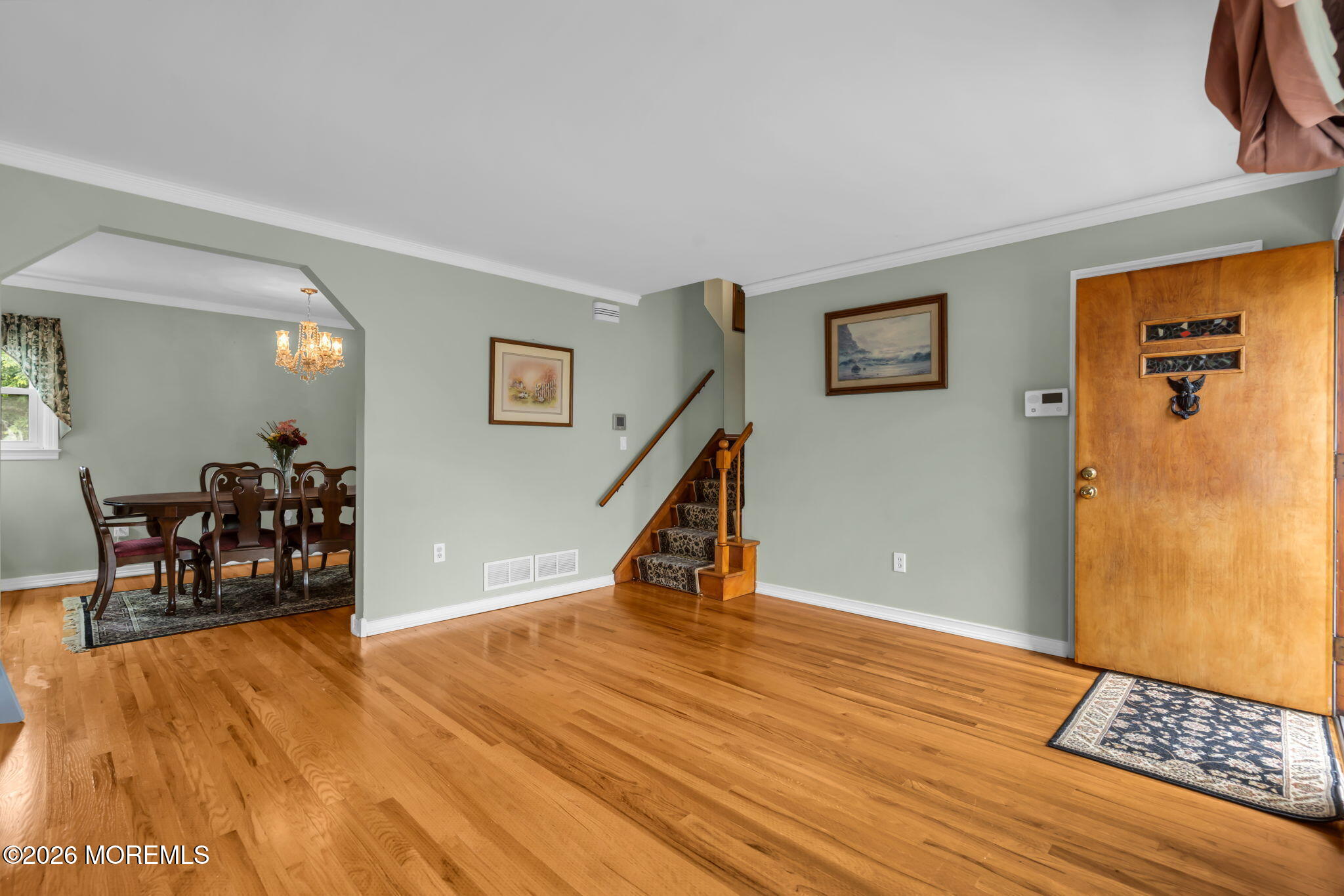 11 E Grove Avenue