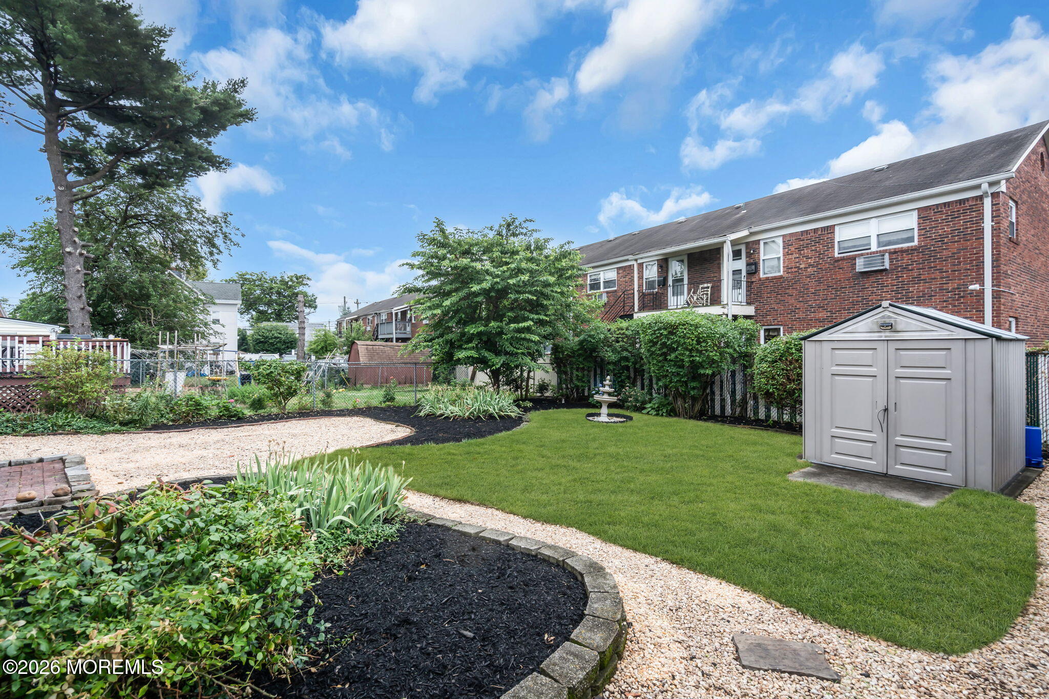 11 E Grove Avenue
