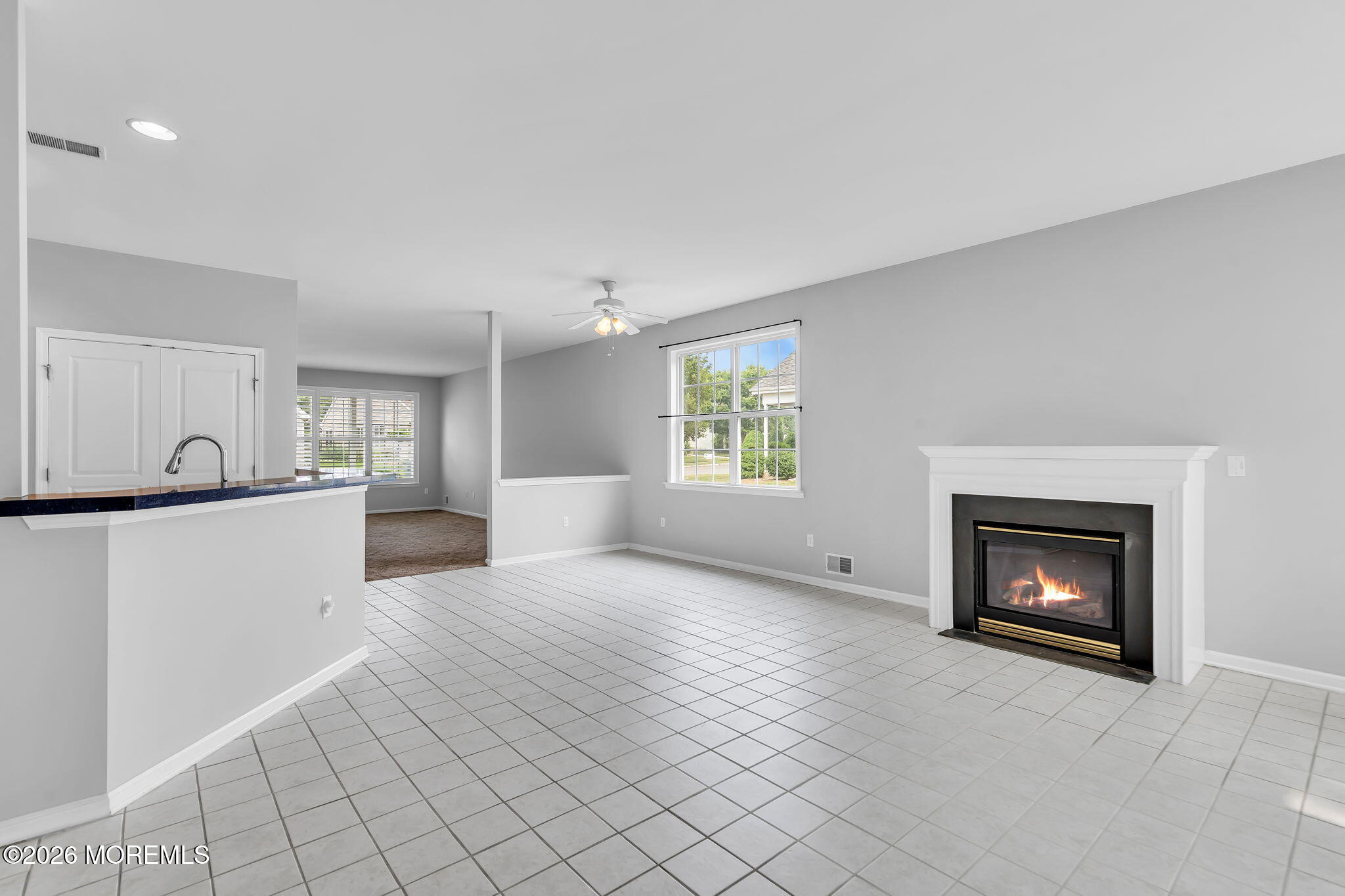 106 Briarwood Drive