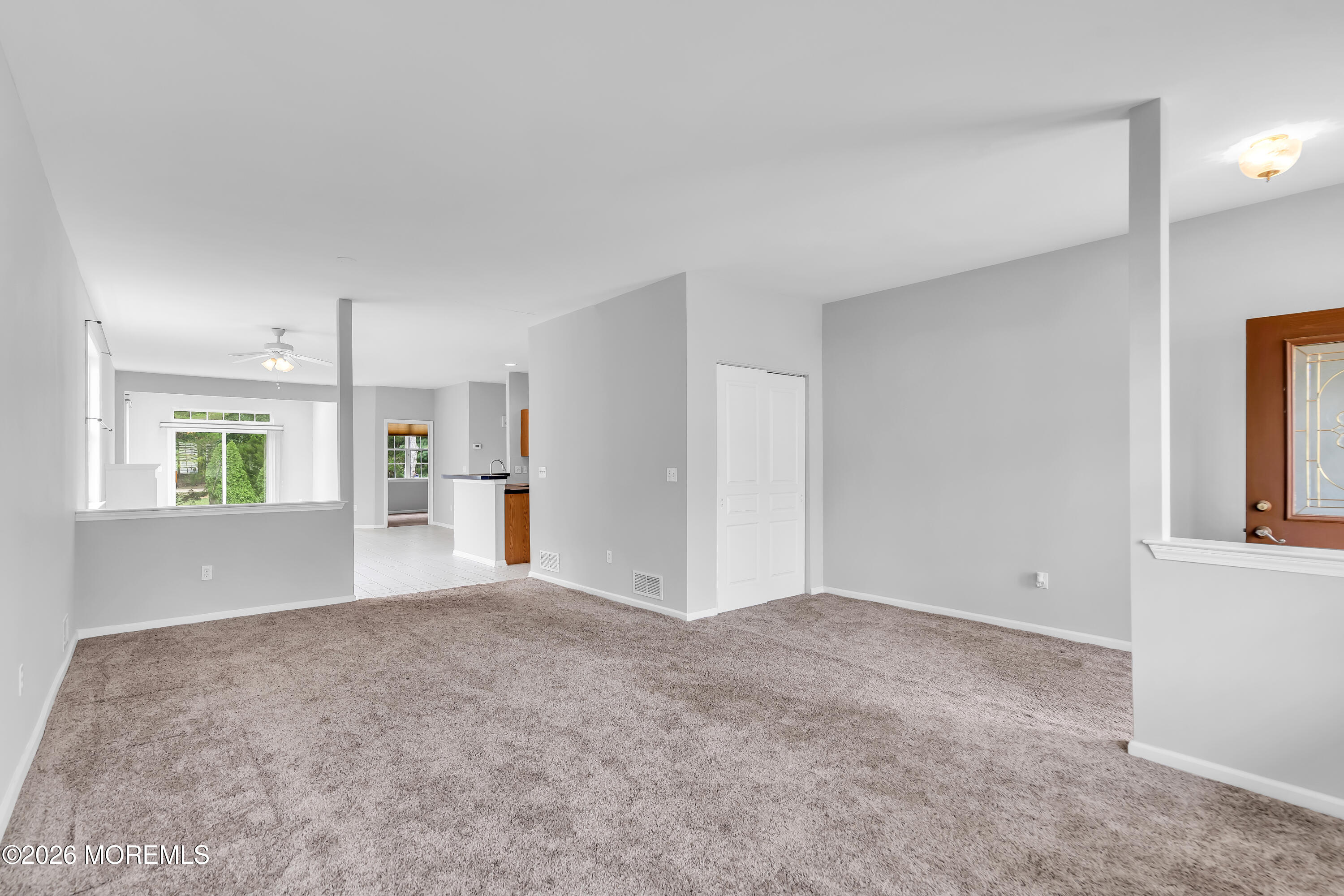 106 Briarwood Drive