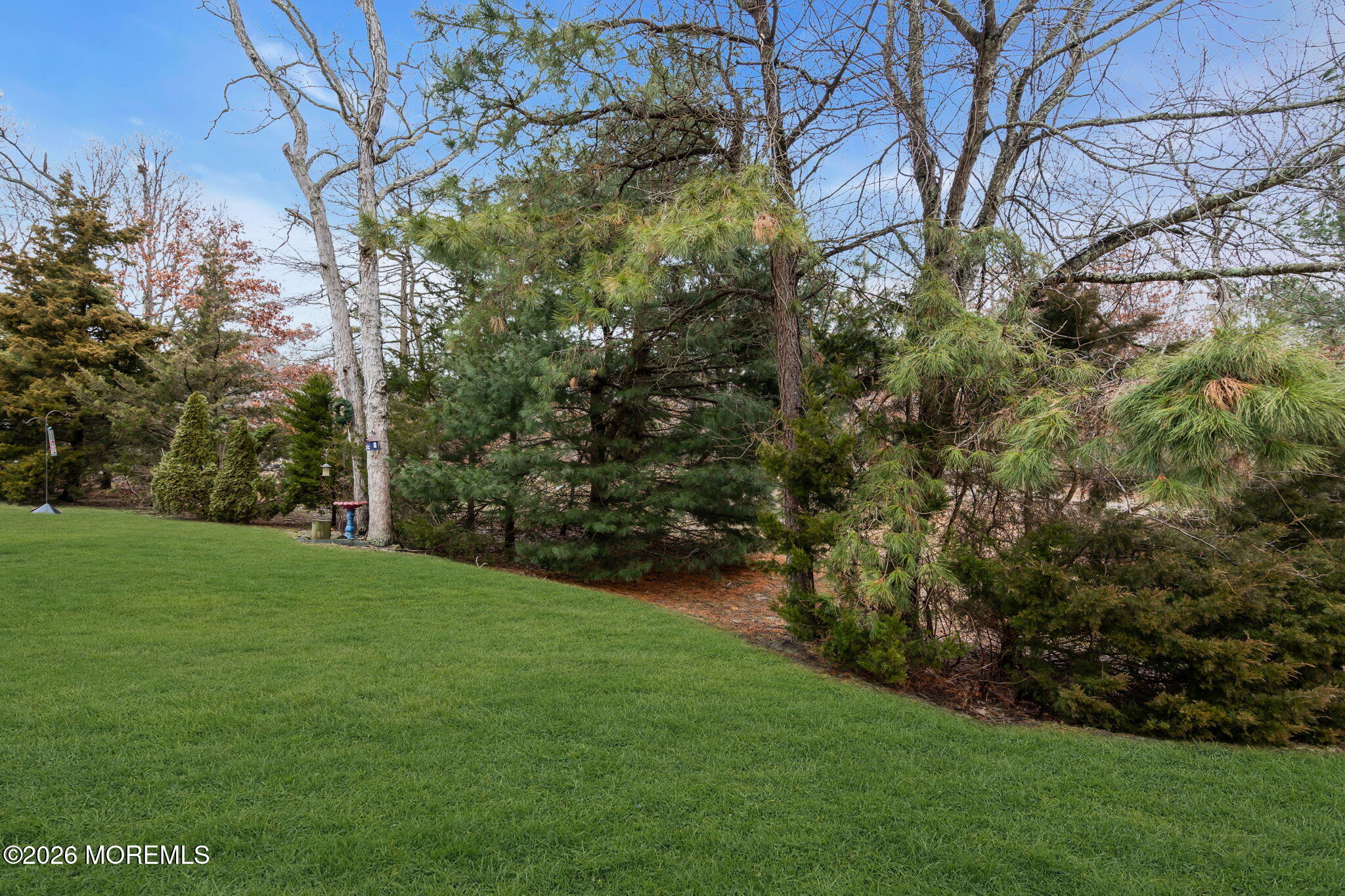 106 Briarwood Drive