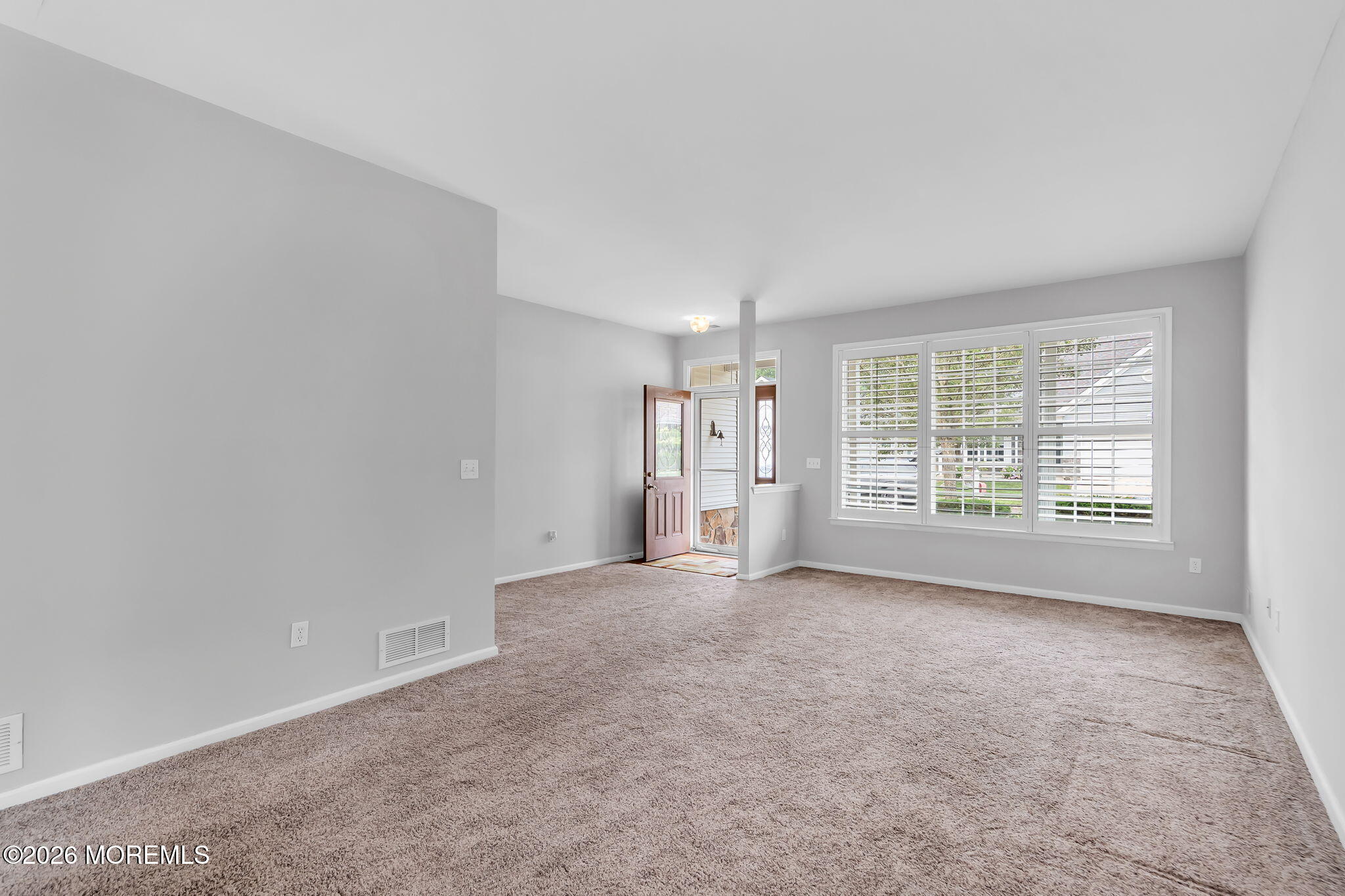 106 Briarwood Drive