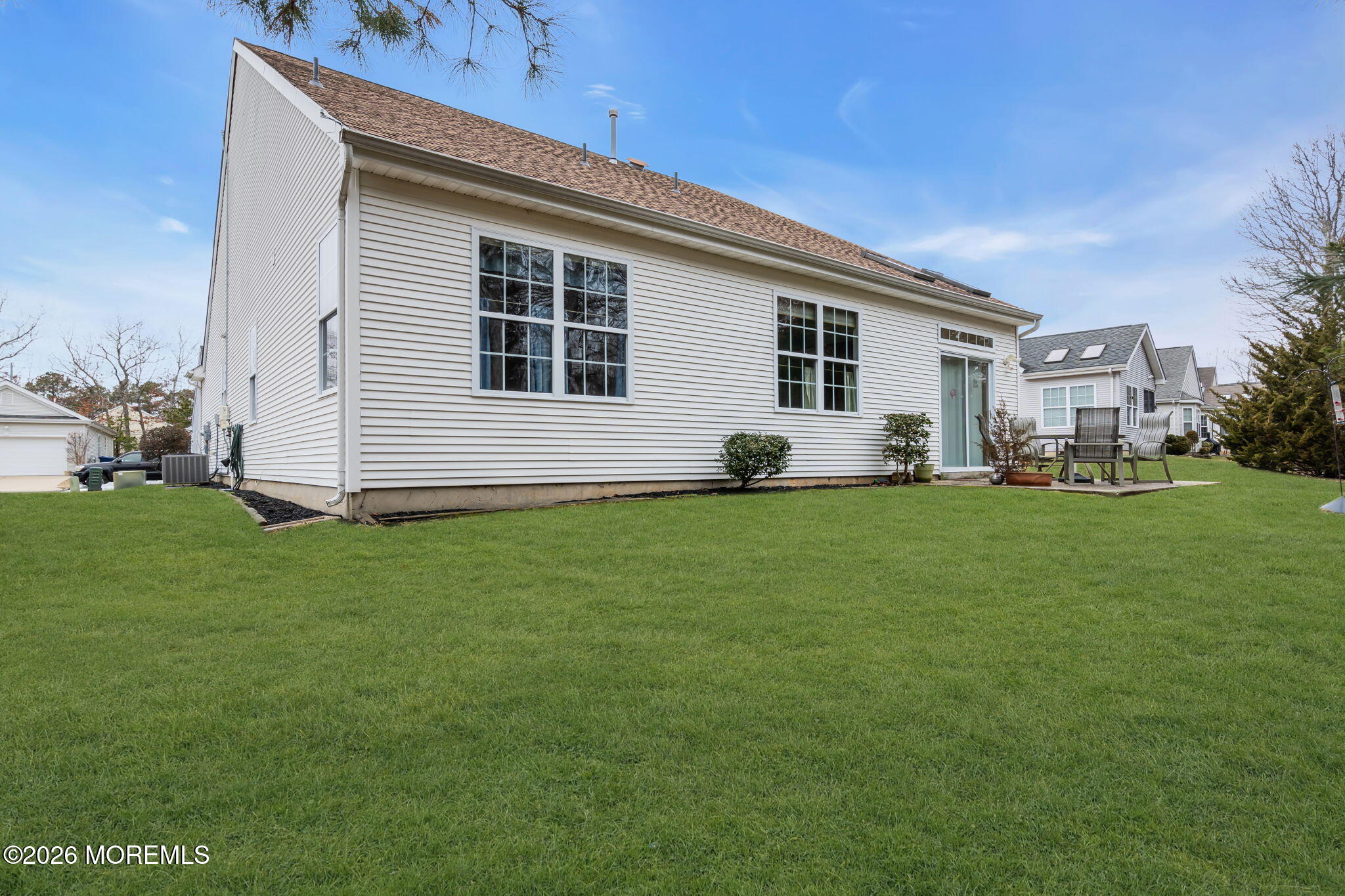 106 Briarwood Drive