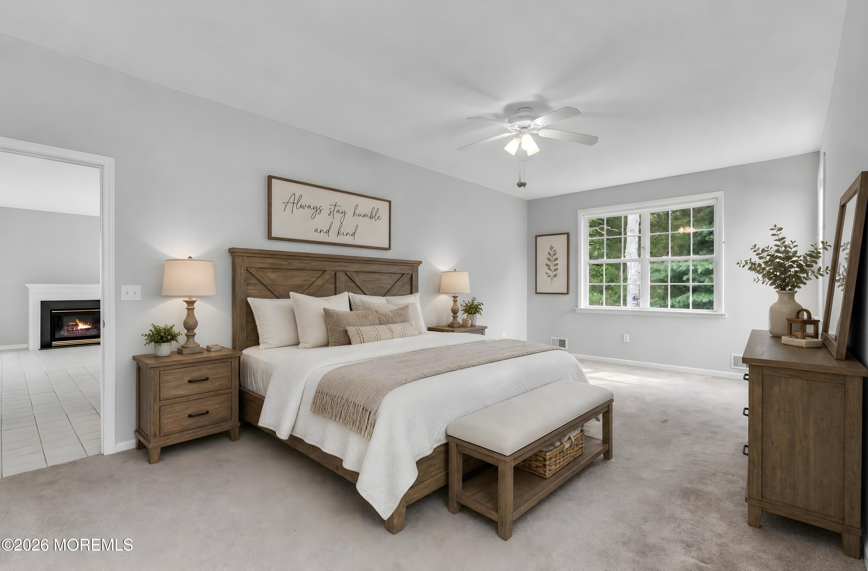 106 Briarwood Drive