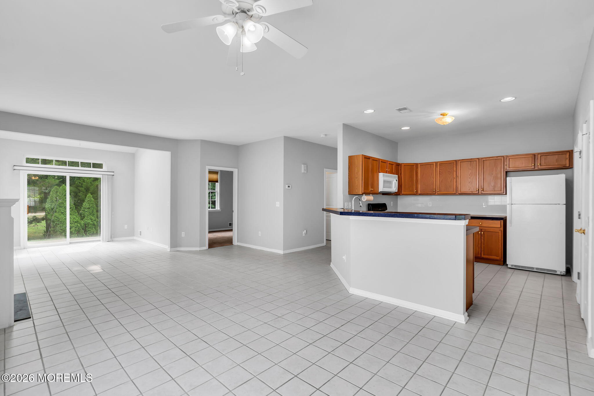 106 Briarwood Drive