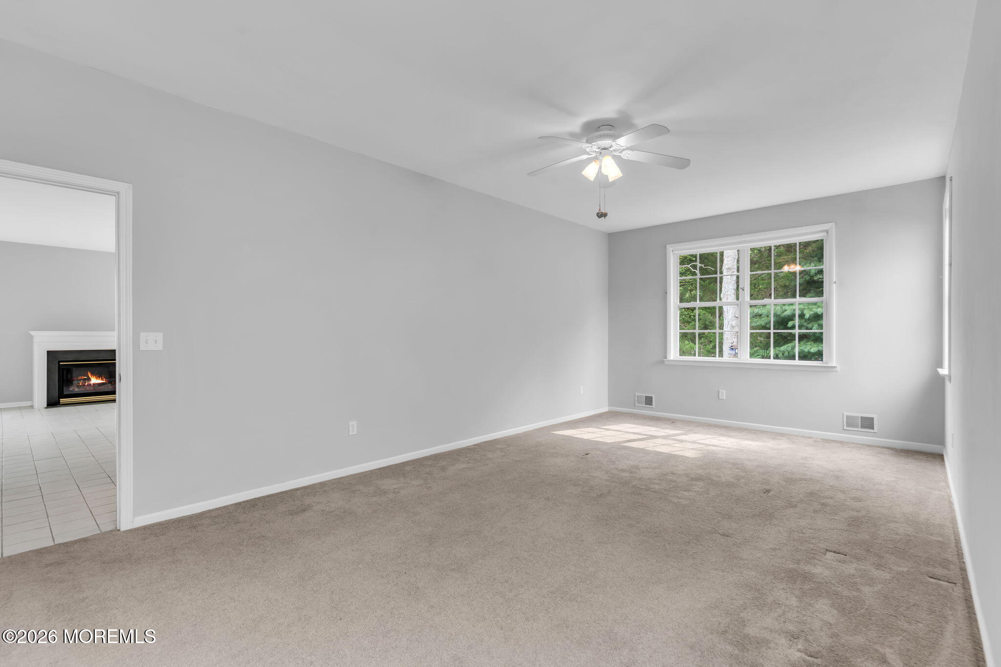 106 Briarwood Drive