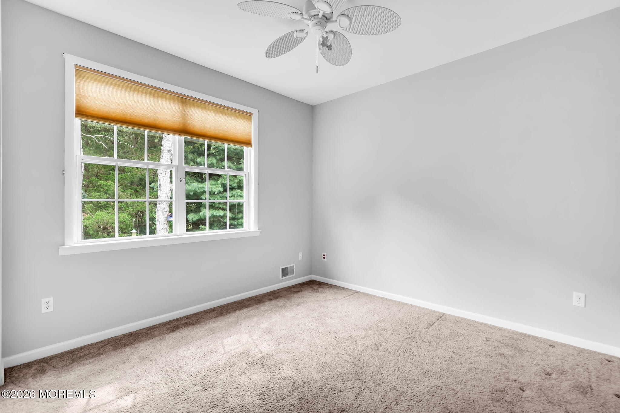 106 Briarwood Drive
