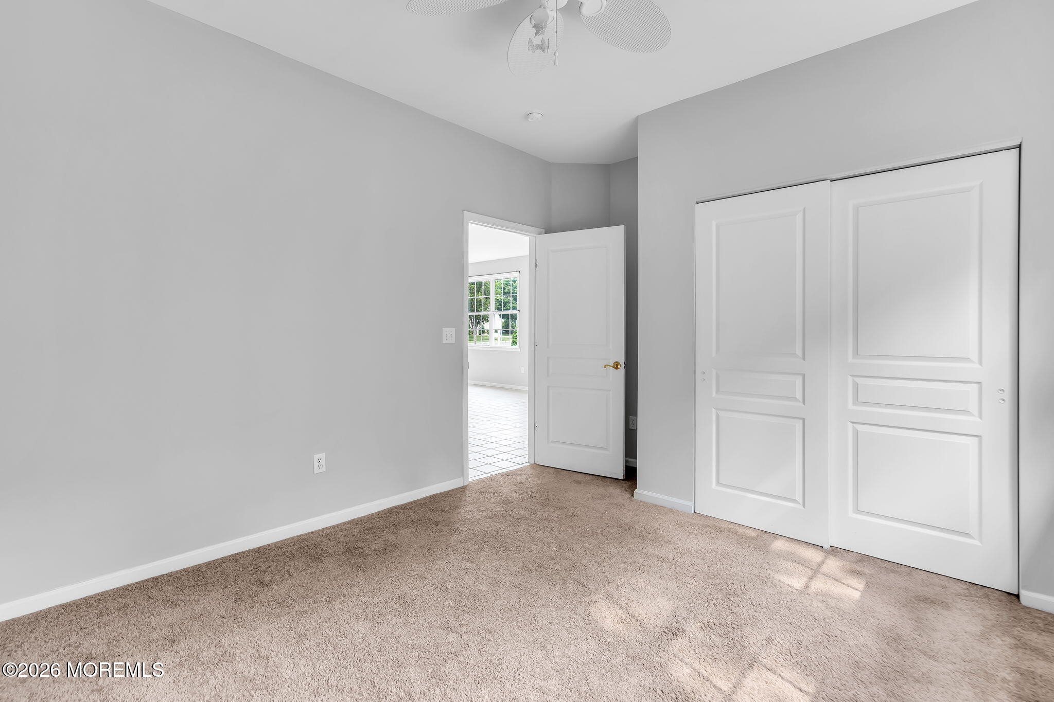 106 Briarwood Drive