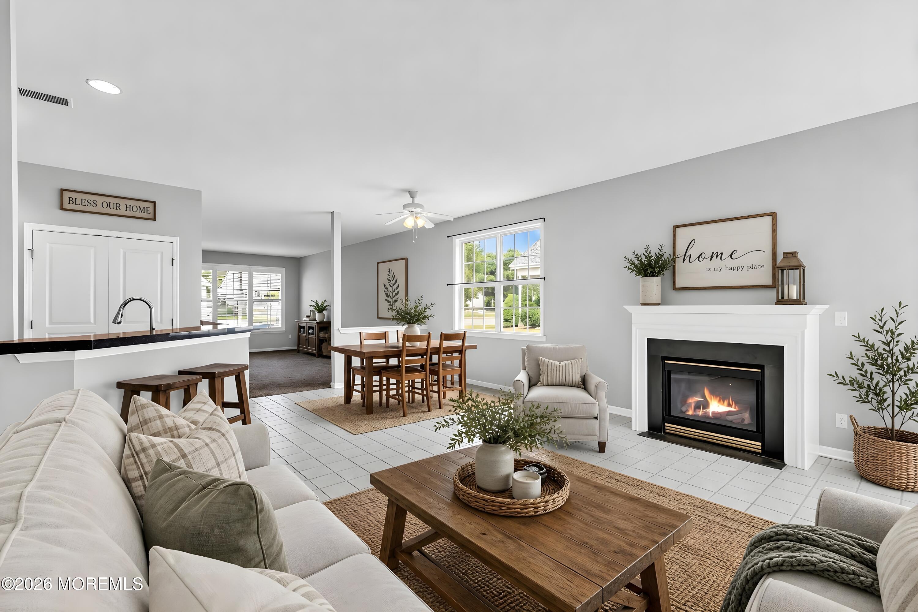 106 Briarwood Drive
