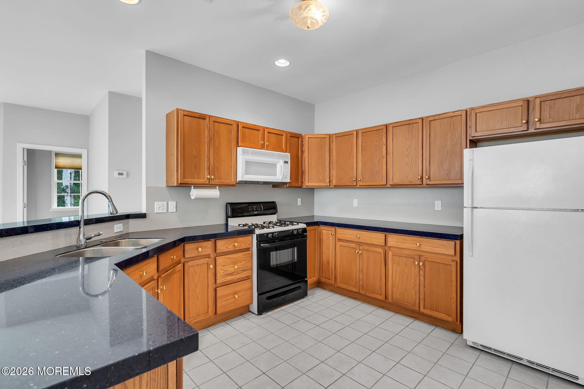 106 Briarwood Drive