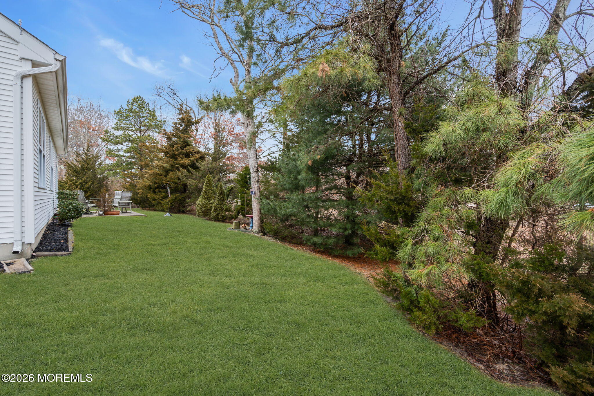 106 Briarwood Drive