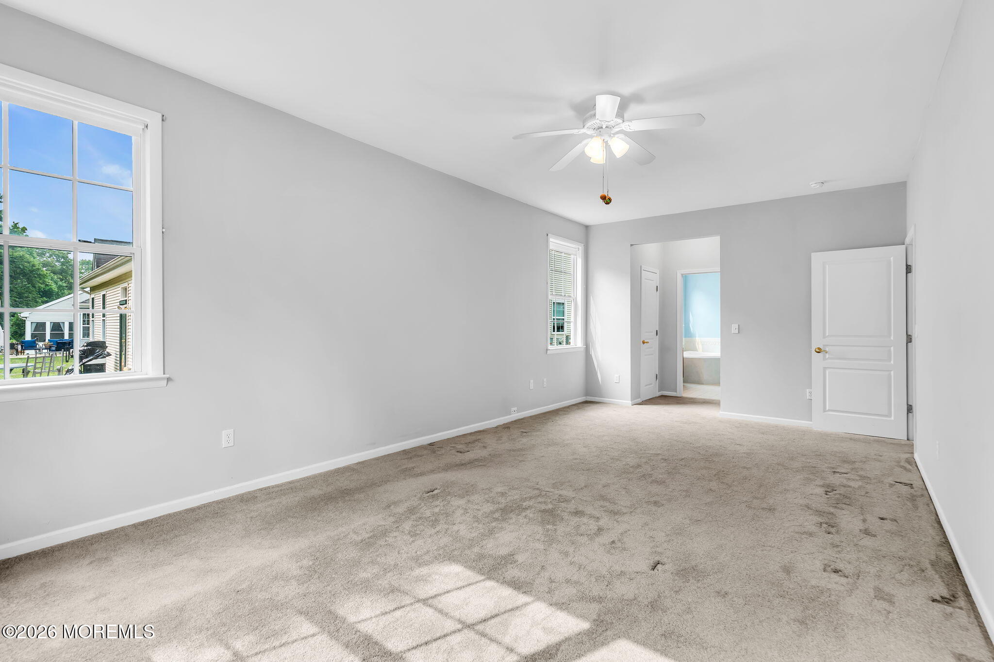106 Briarwood Drive