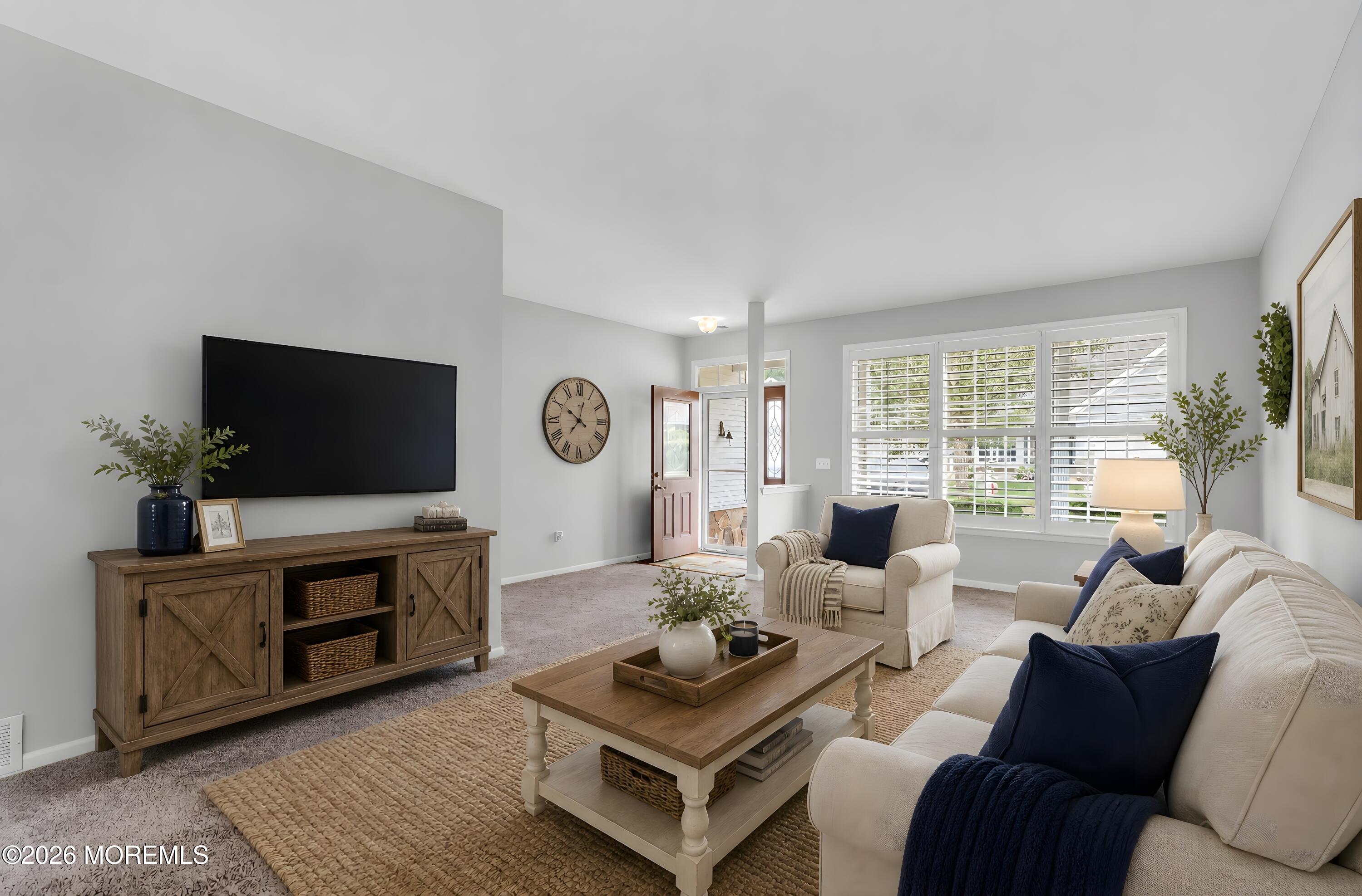 106 Briarwood Drive