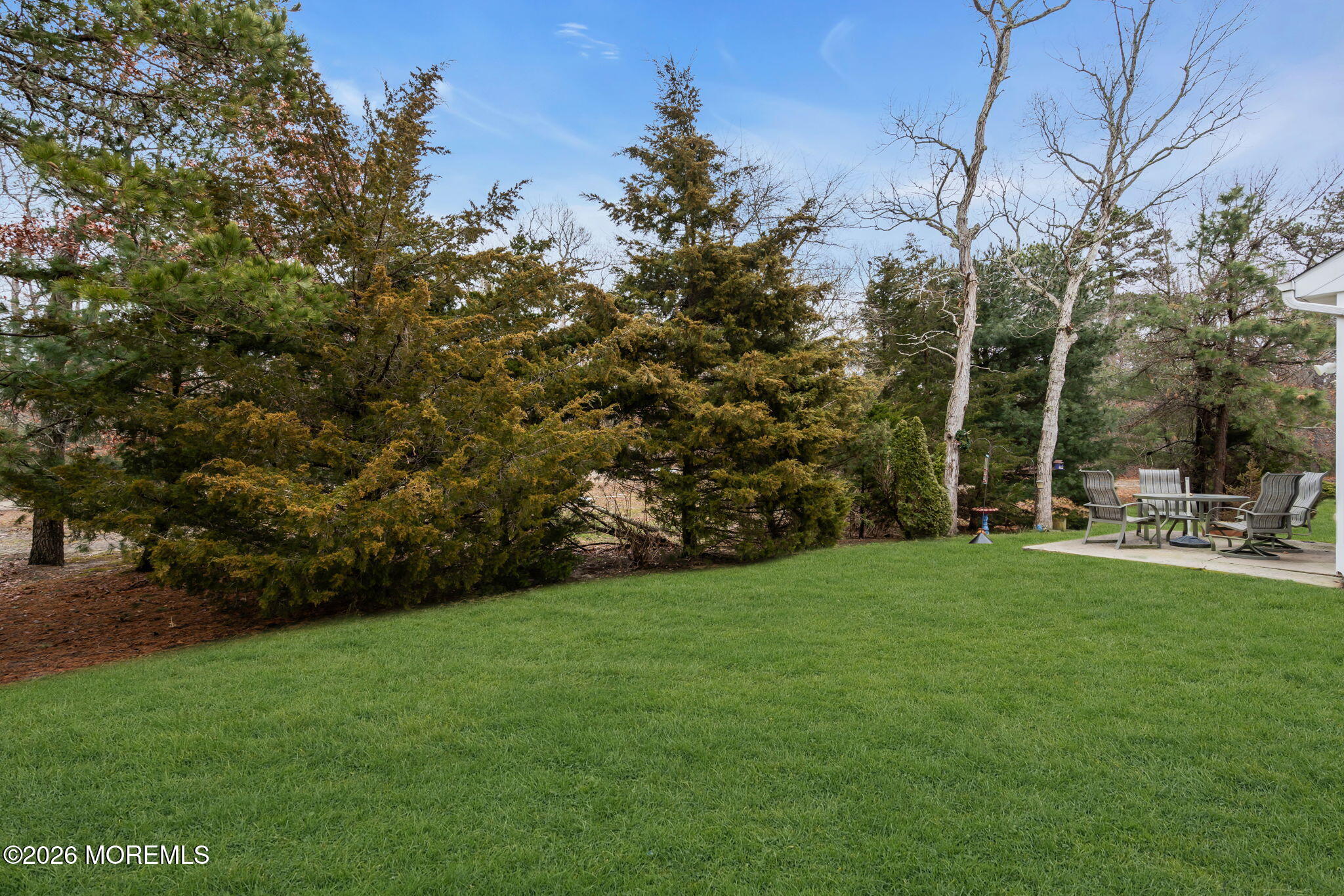 106 Briarwood Drive