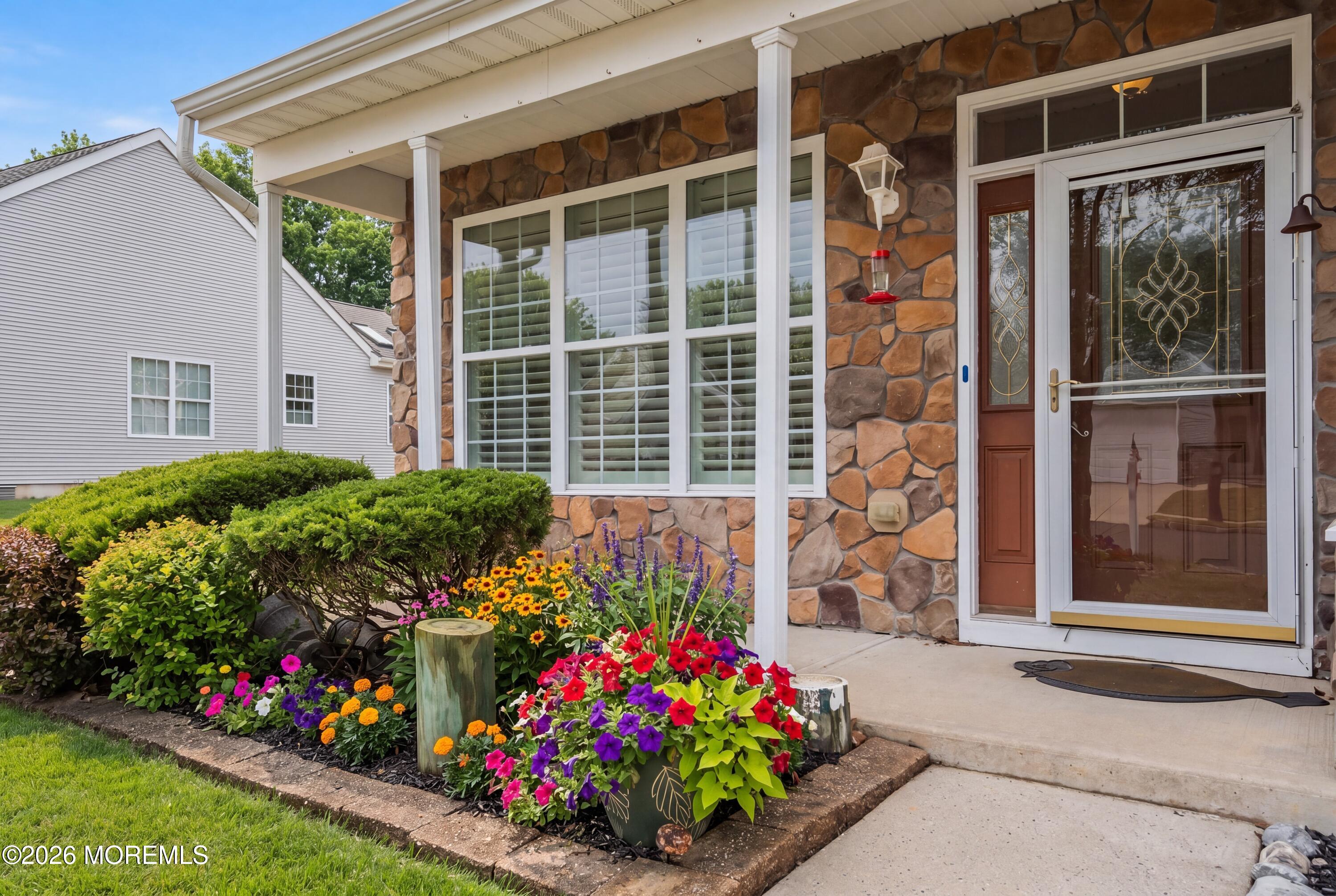 106 Briarwood Drive