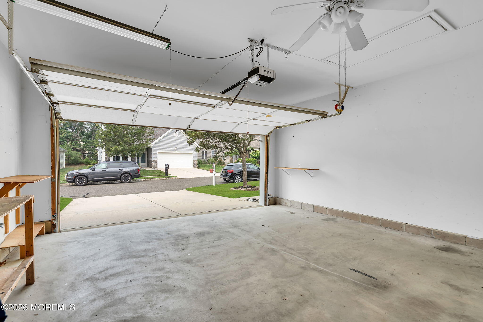 106 Briarwood Drive