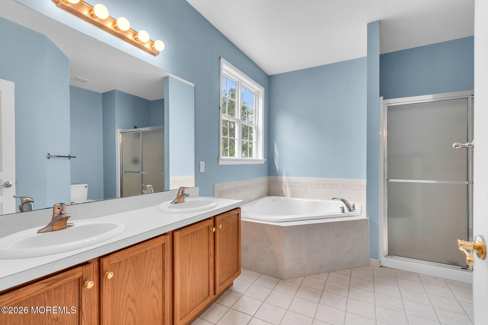 106 Briarwood Drive