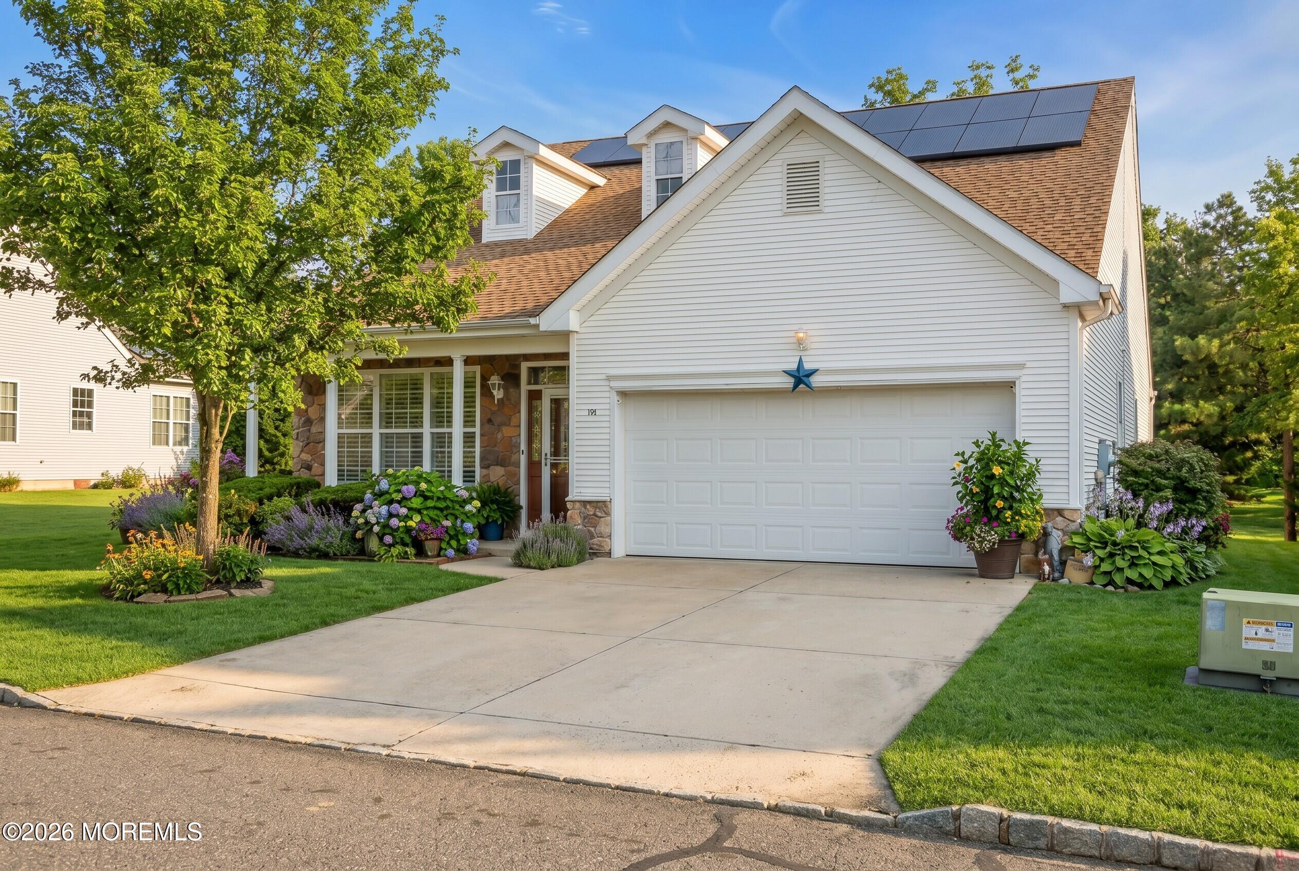 106 Briarwood Drive