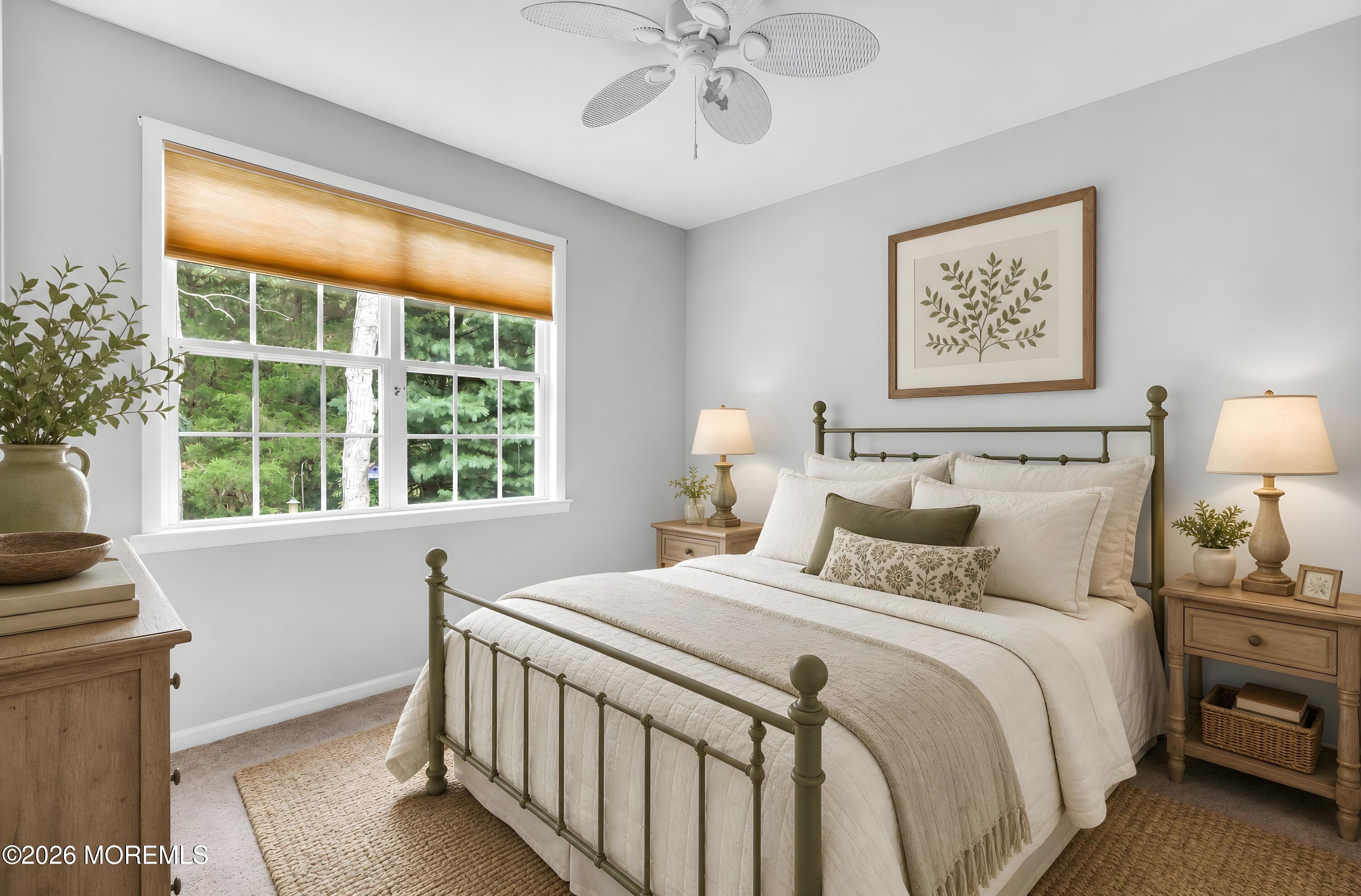 106 Briarwood Drive