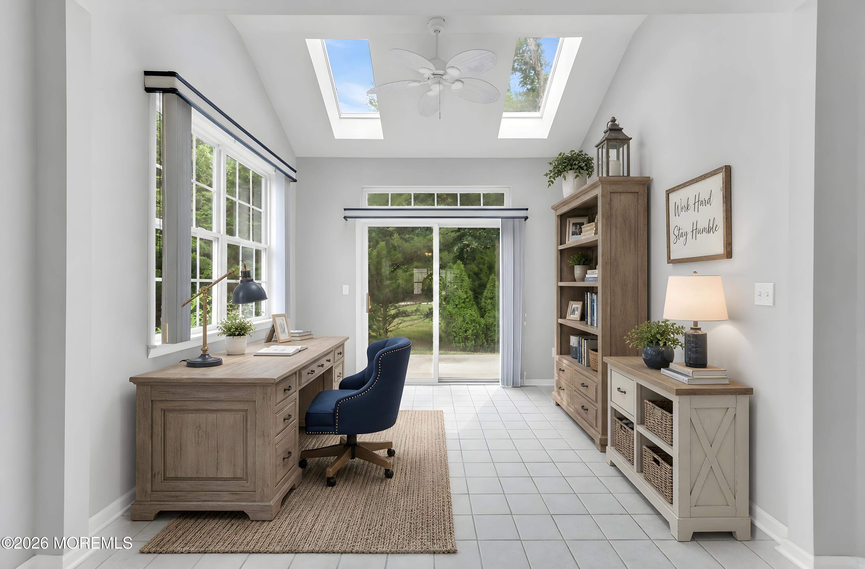 106 Briarwood Drive