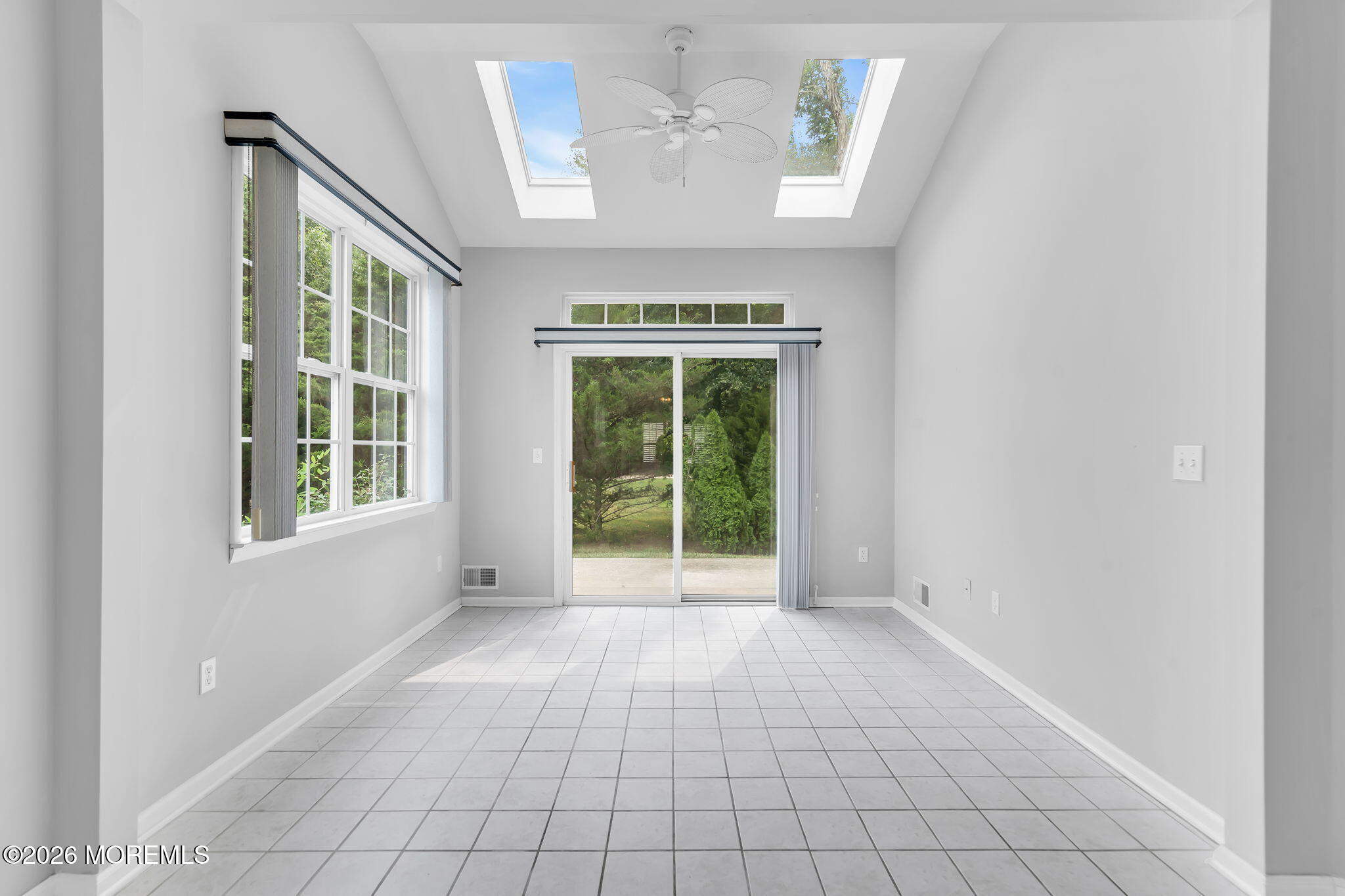 106 Briarwood Drive