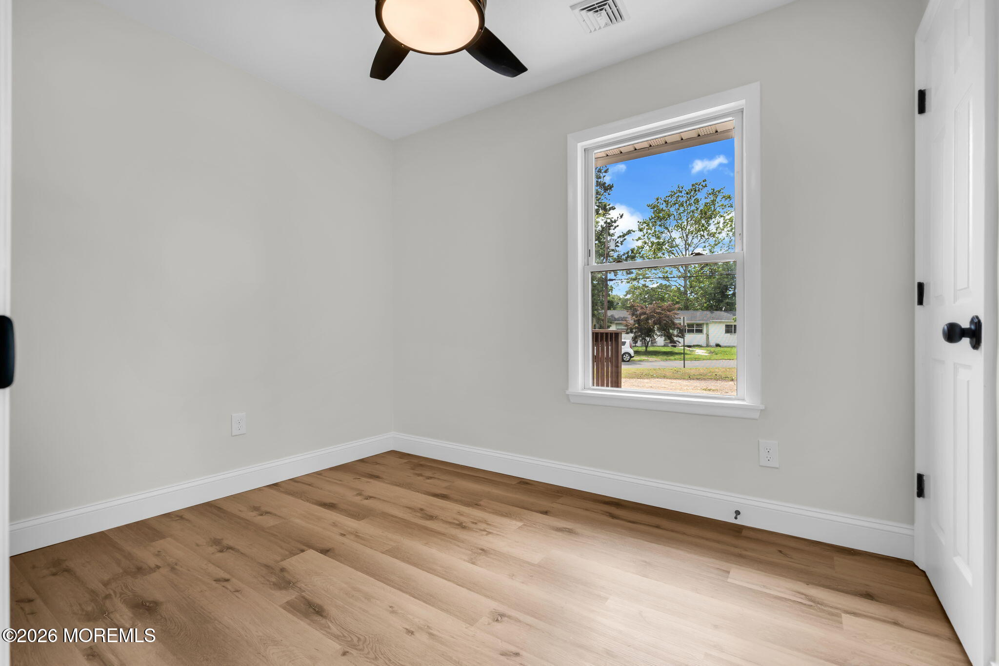 236 Orangewood Drive