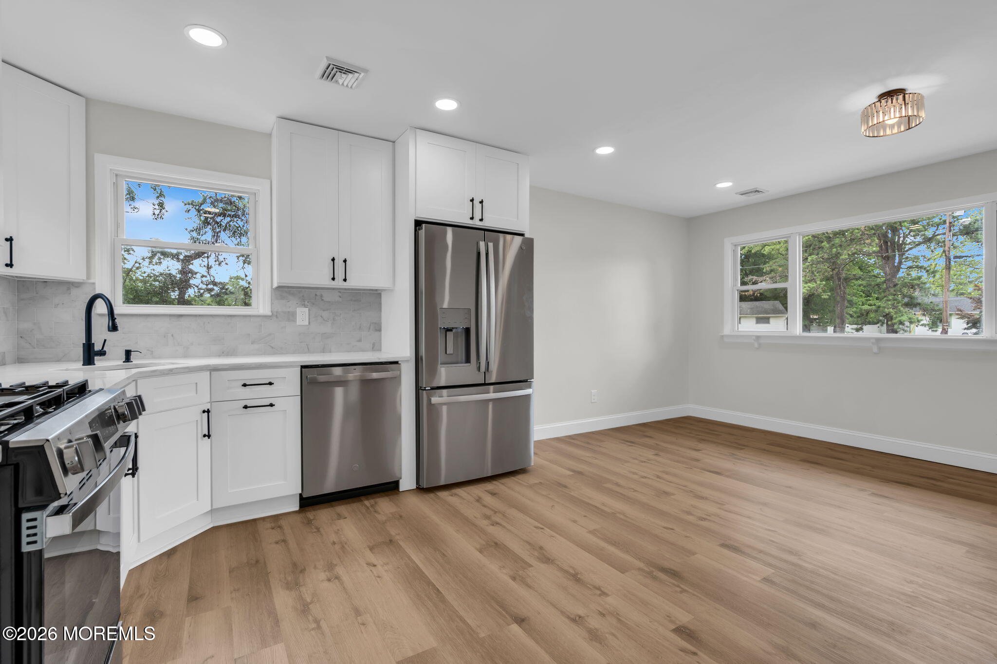 236 Orangewood Drive
