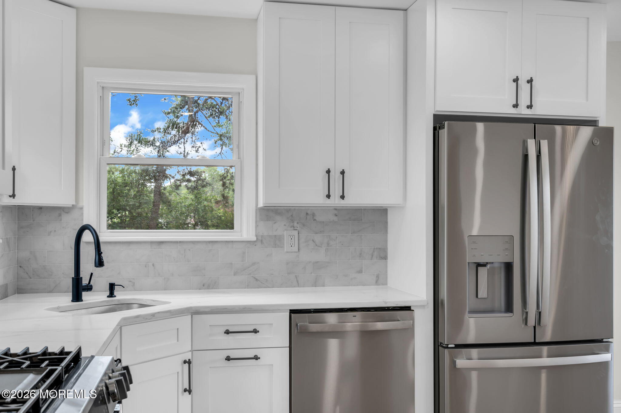 236 Orangewood Drive