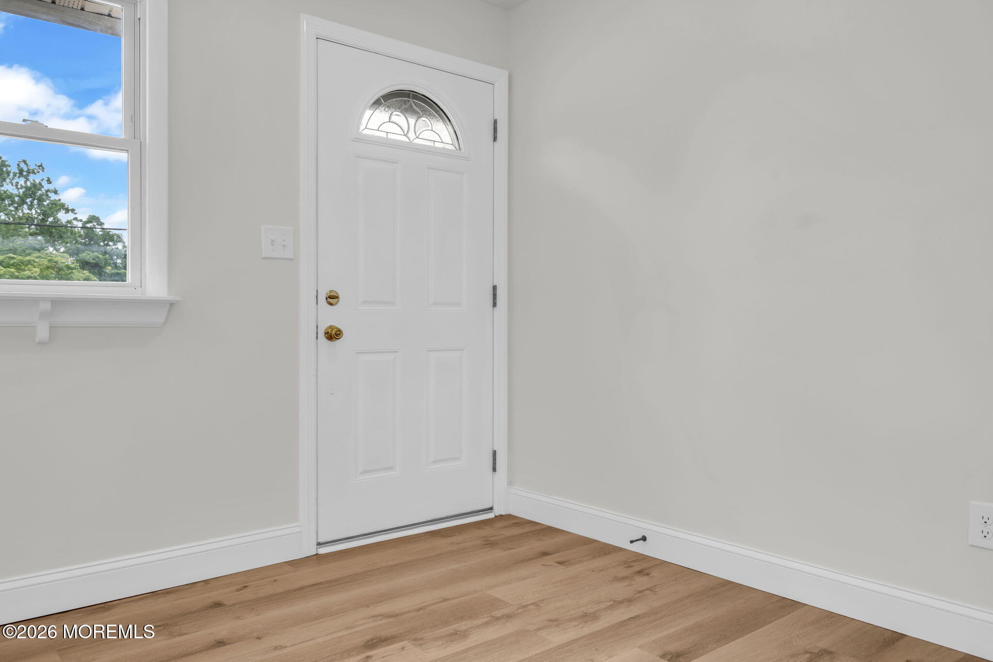 236 Orangewood Drive