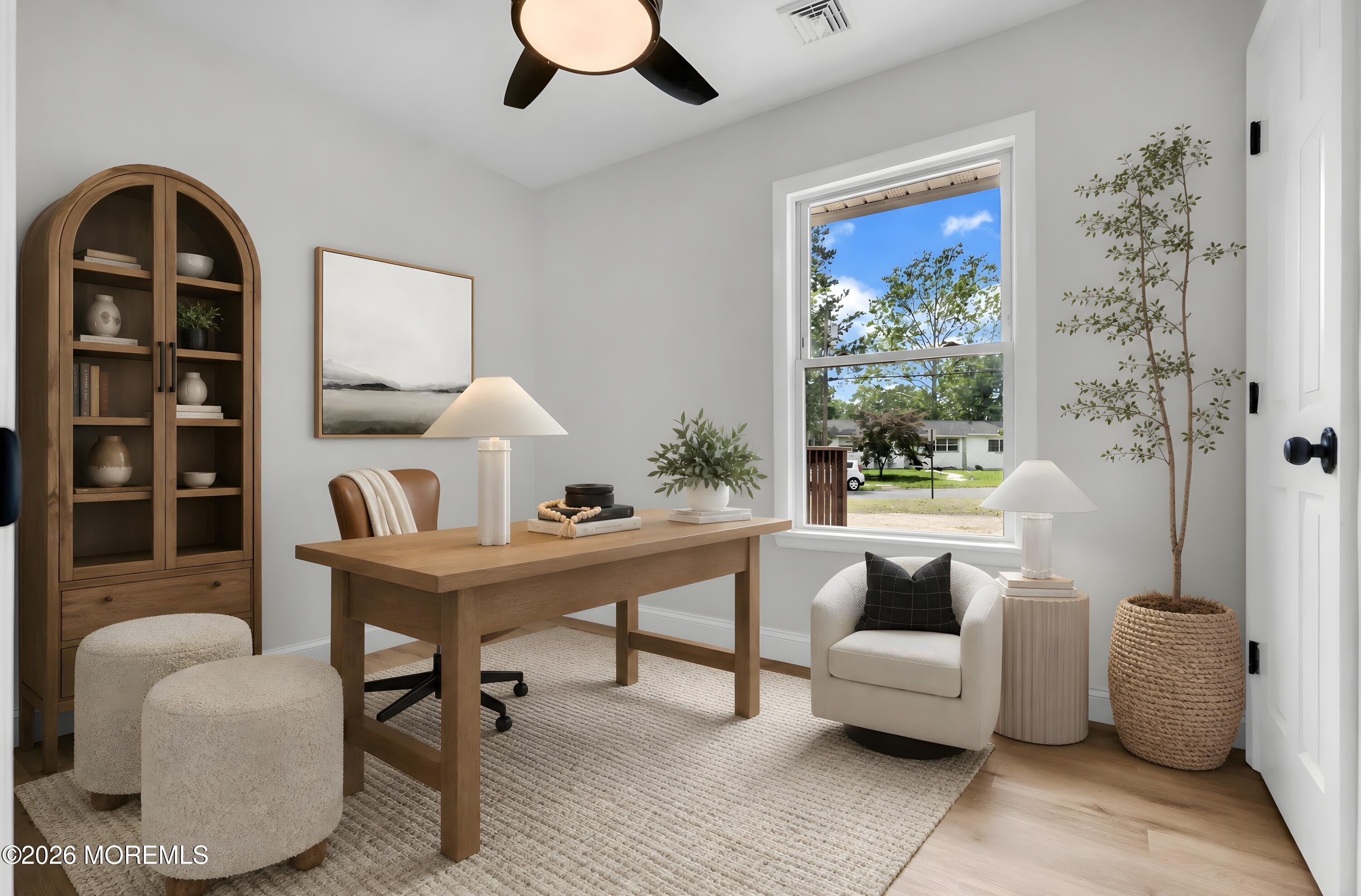 236 Orangewood Drive