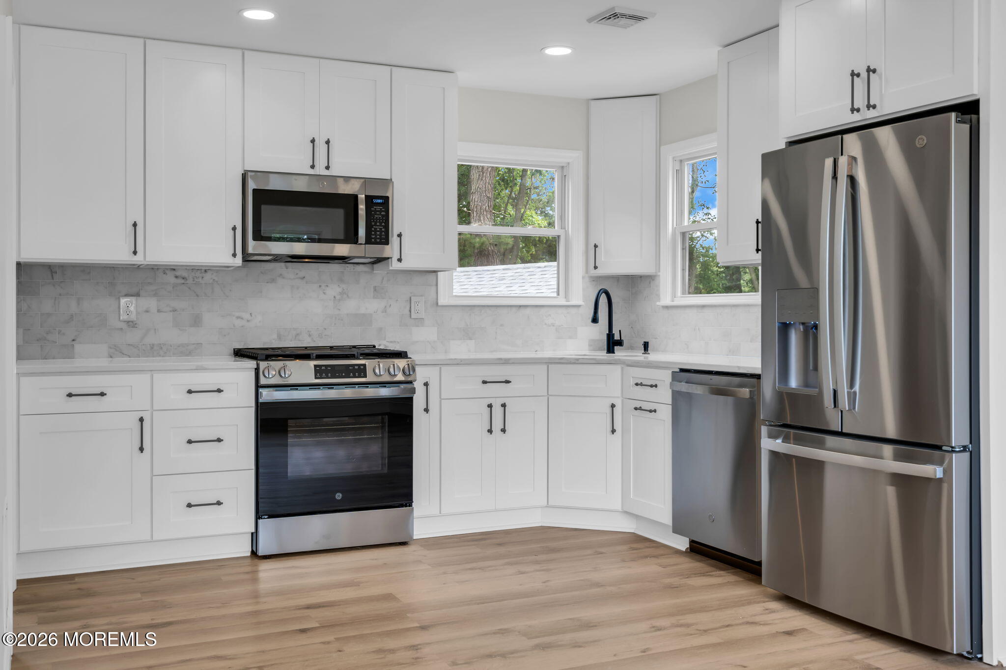 236 Orangewood Drive