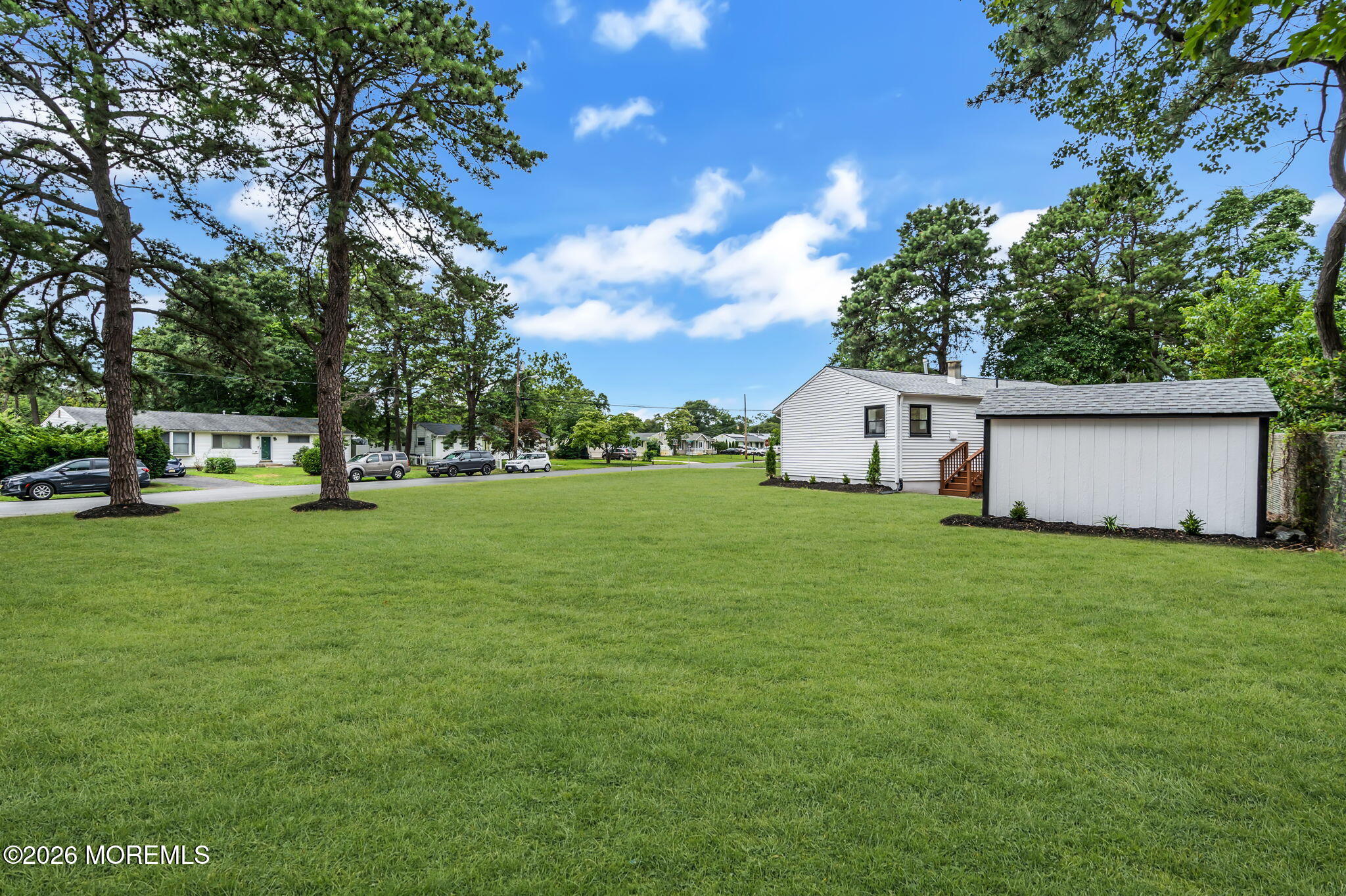236 Orangewood Drive