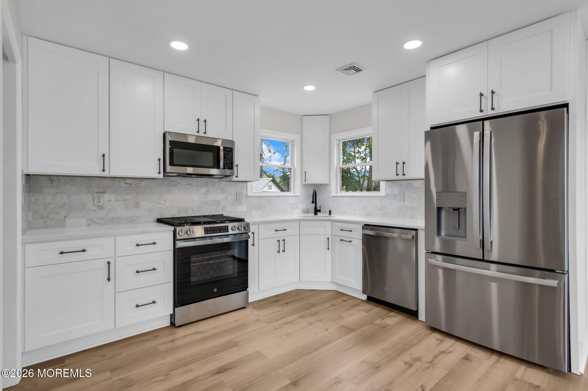 236 Orangewood Drive