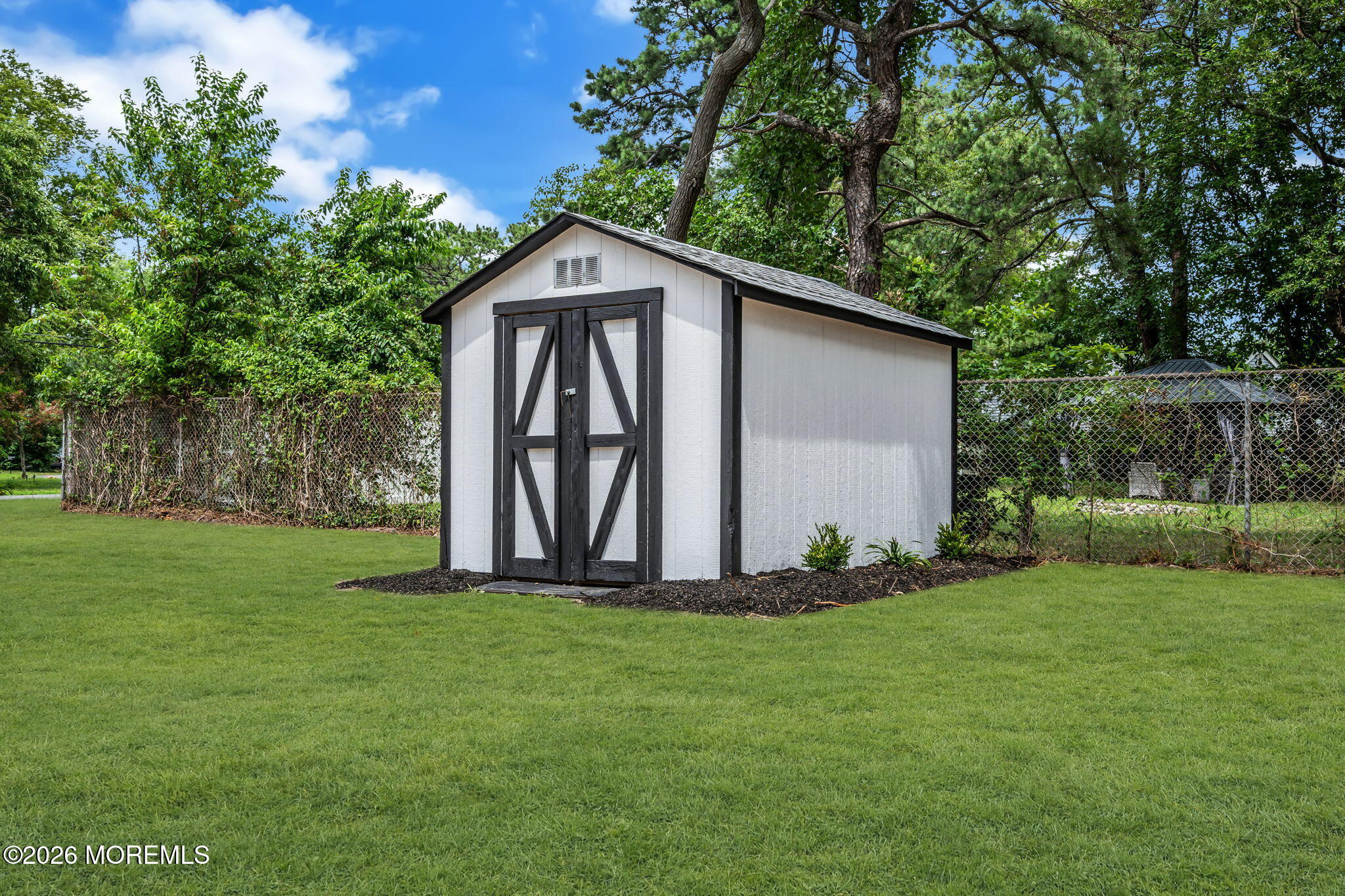 236 Orangewood Drive
