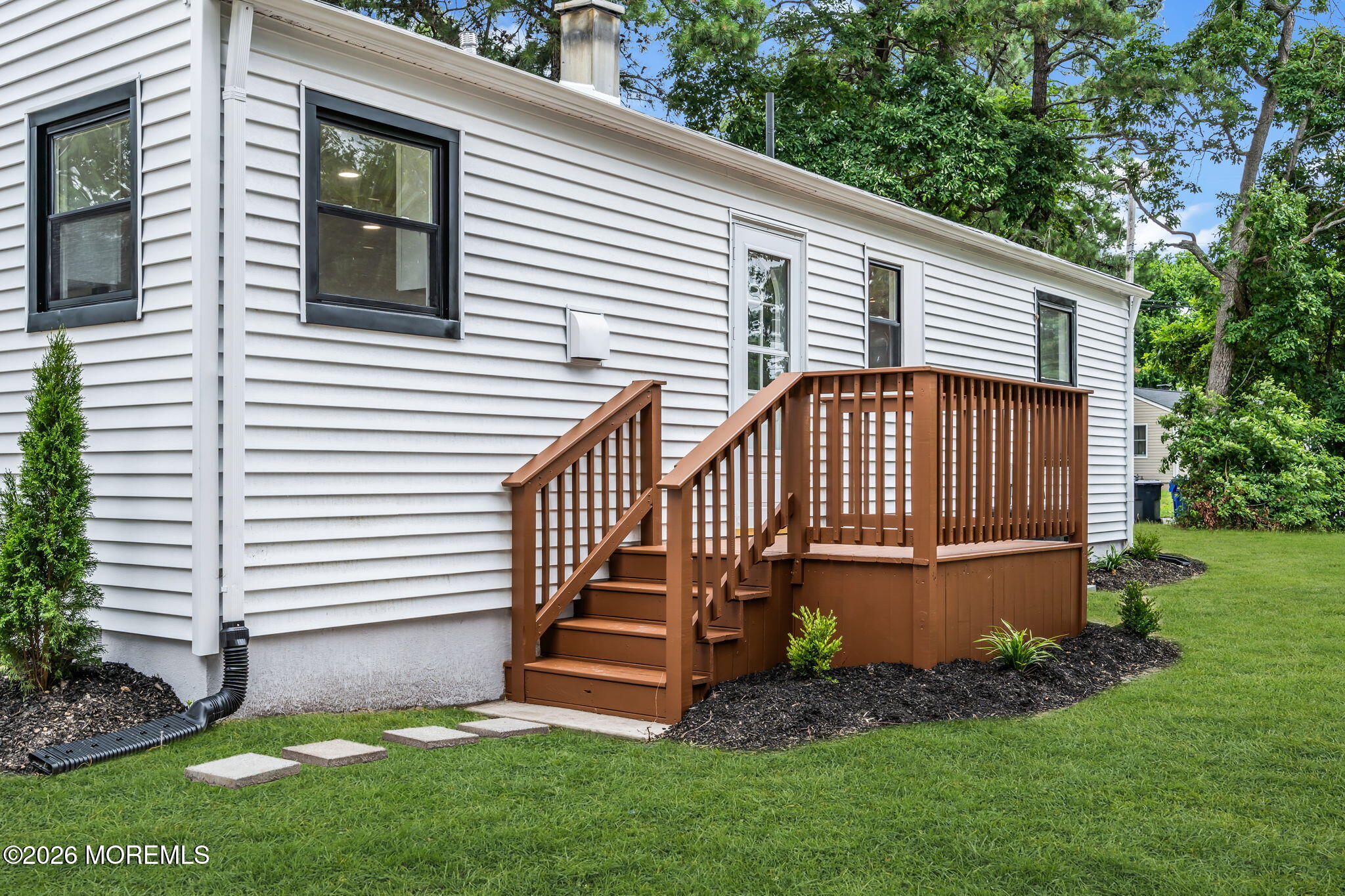 236 Orangewood Drive